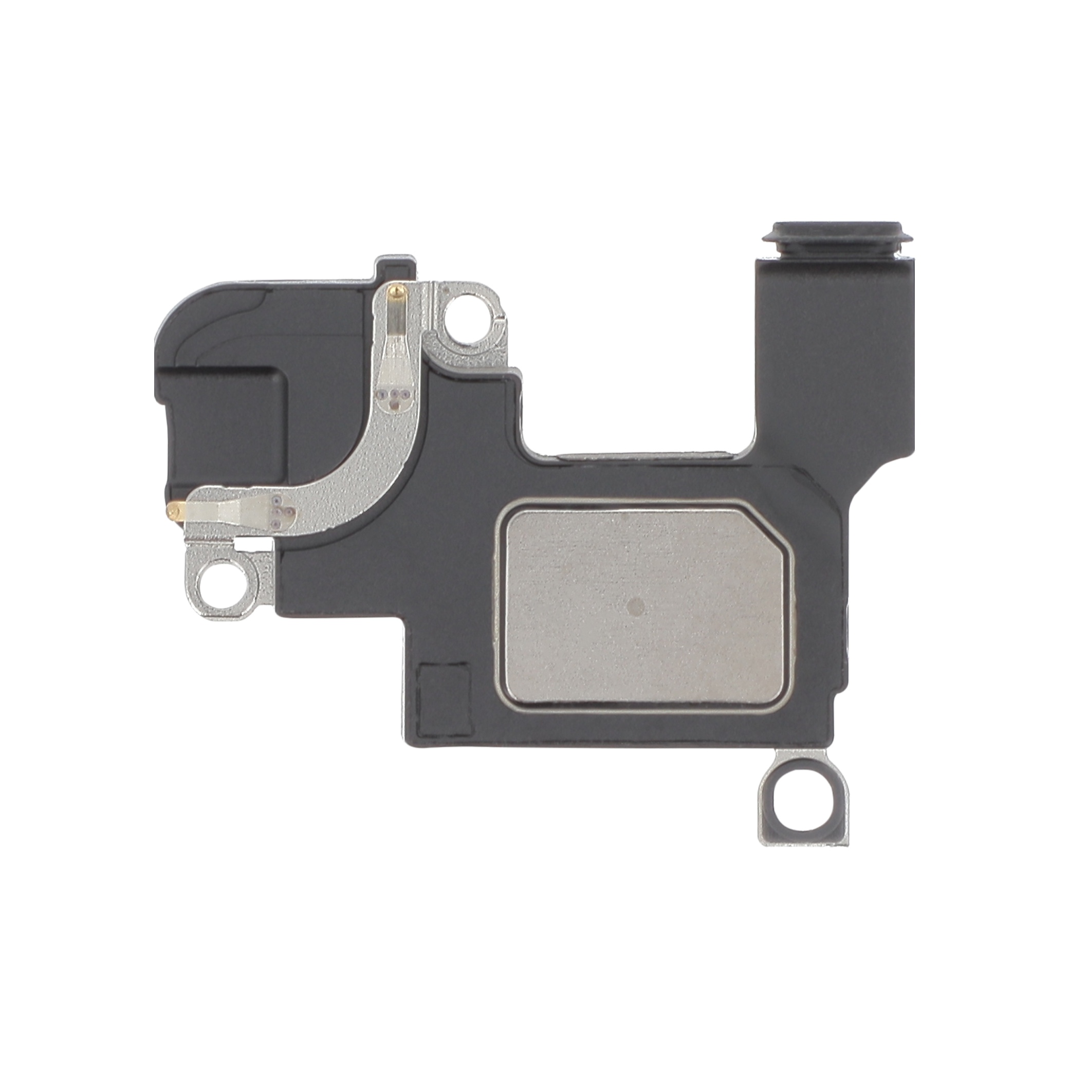 Earspeaker (difuzor) iPhone 13 mini Reconditionat