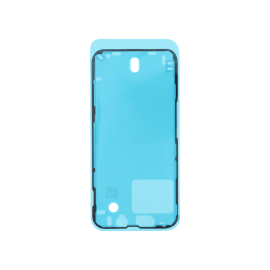 Adeziv ecran iPhone 13 mini (cutie 50 buc)