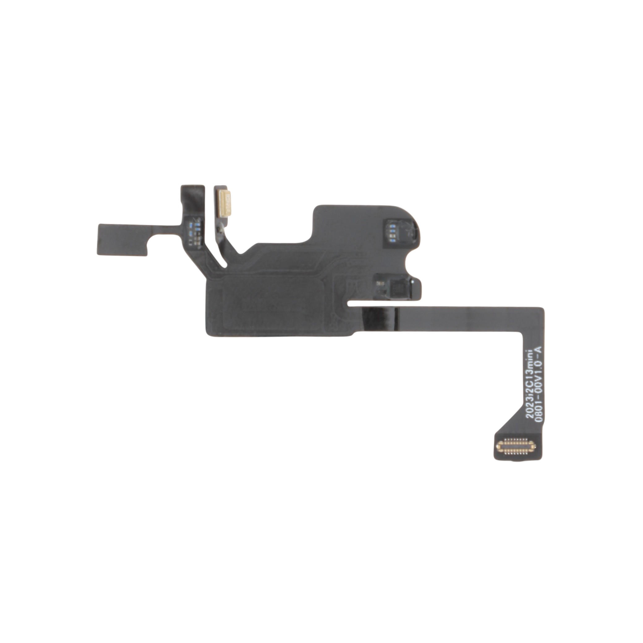 Flex senzor proximitate iPhone 13 mini