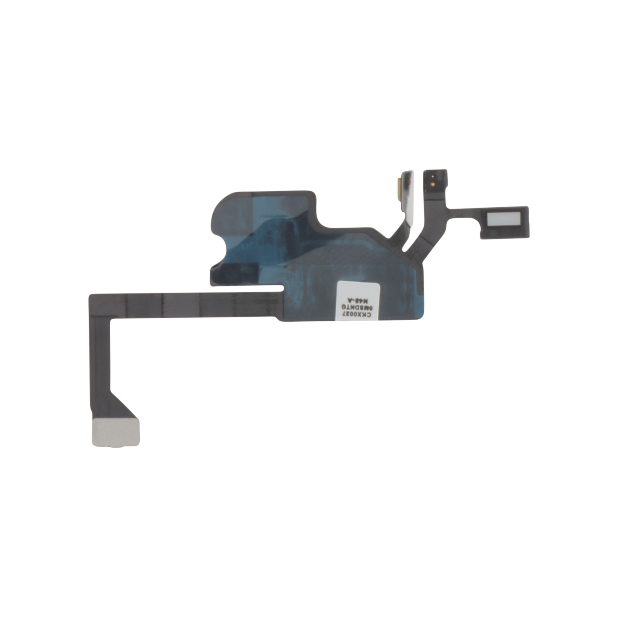 Flex senzor proximitate iPhone 13 mini