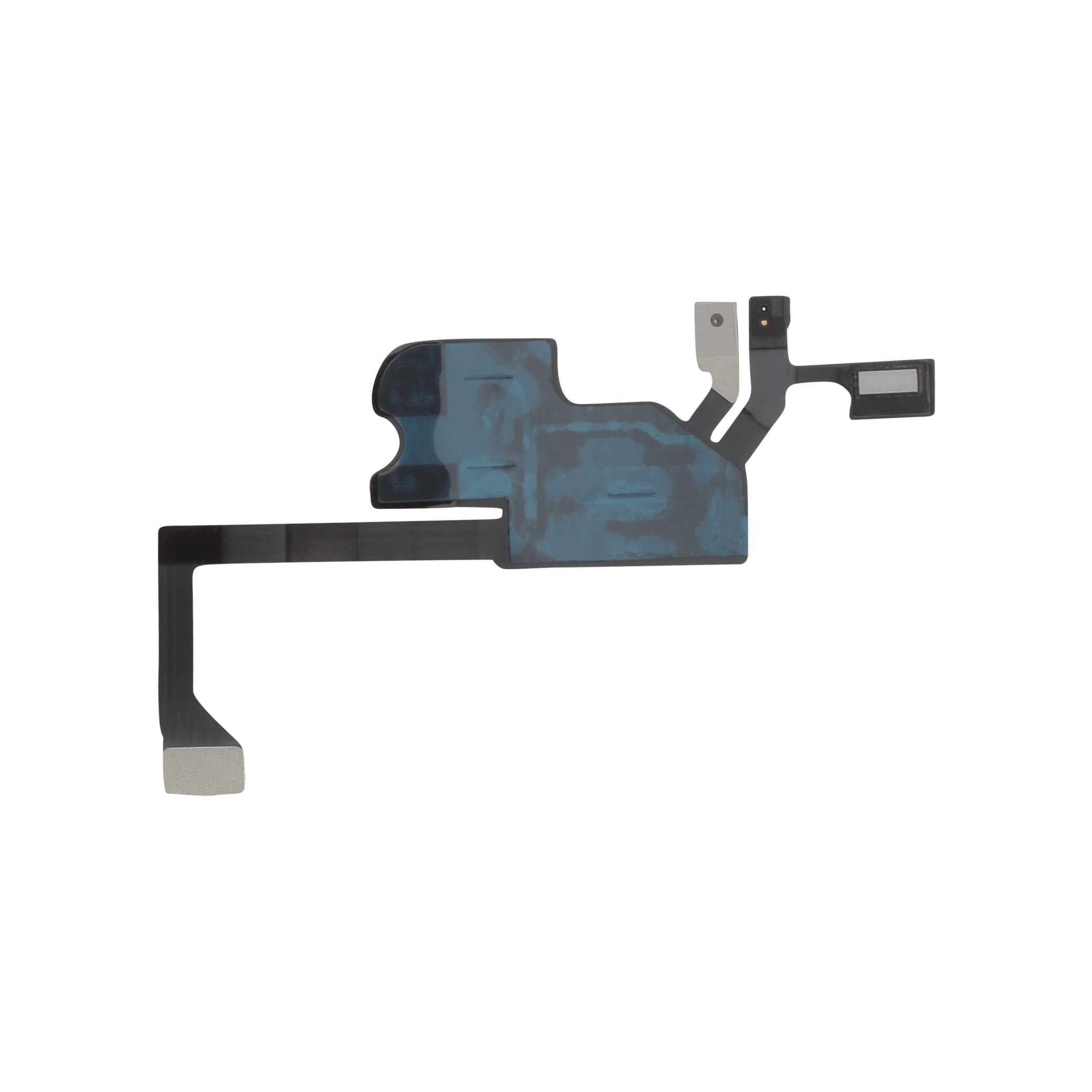 Flex Proximity Sensor / Earspeaker (difuzor) iPhone 13 mini Compatibil