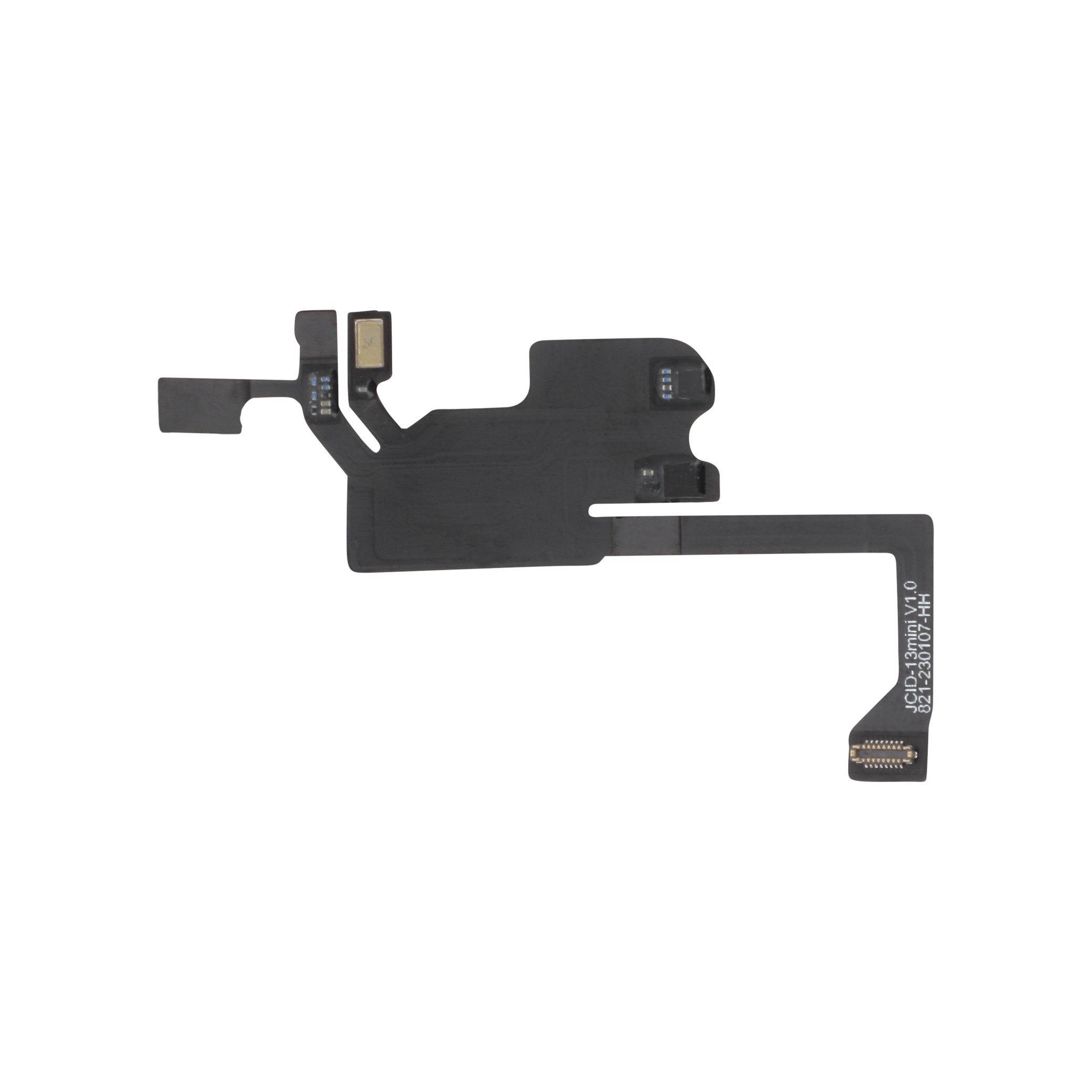 Flex Proximity Sensor / Earspeaker (difuzor) iPhone 13 mini Compatibil