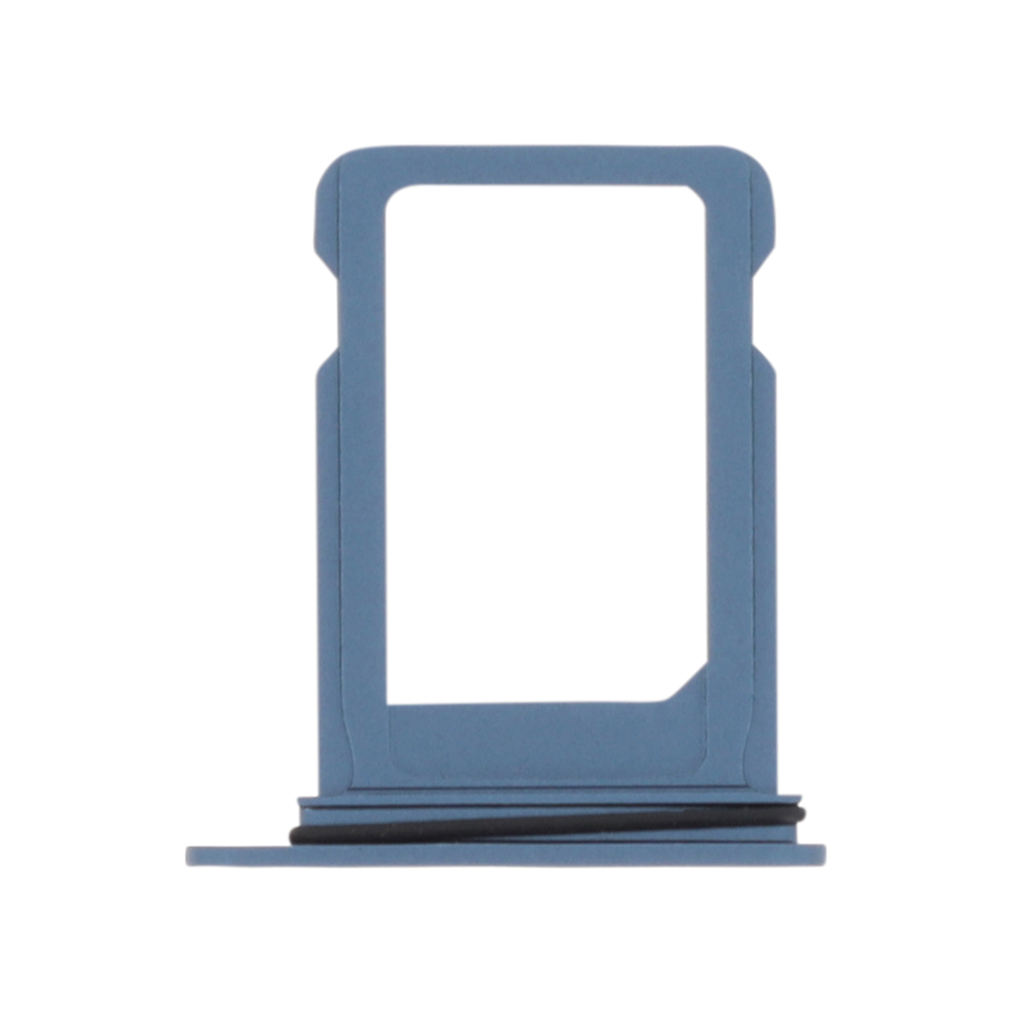Suport SIM Blue iPhone 13 mini Compatibil