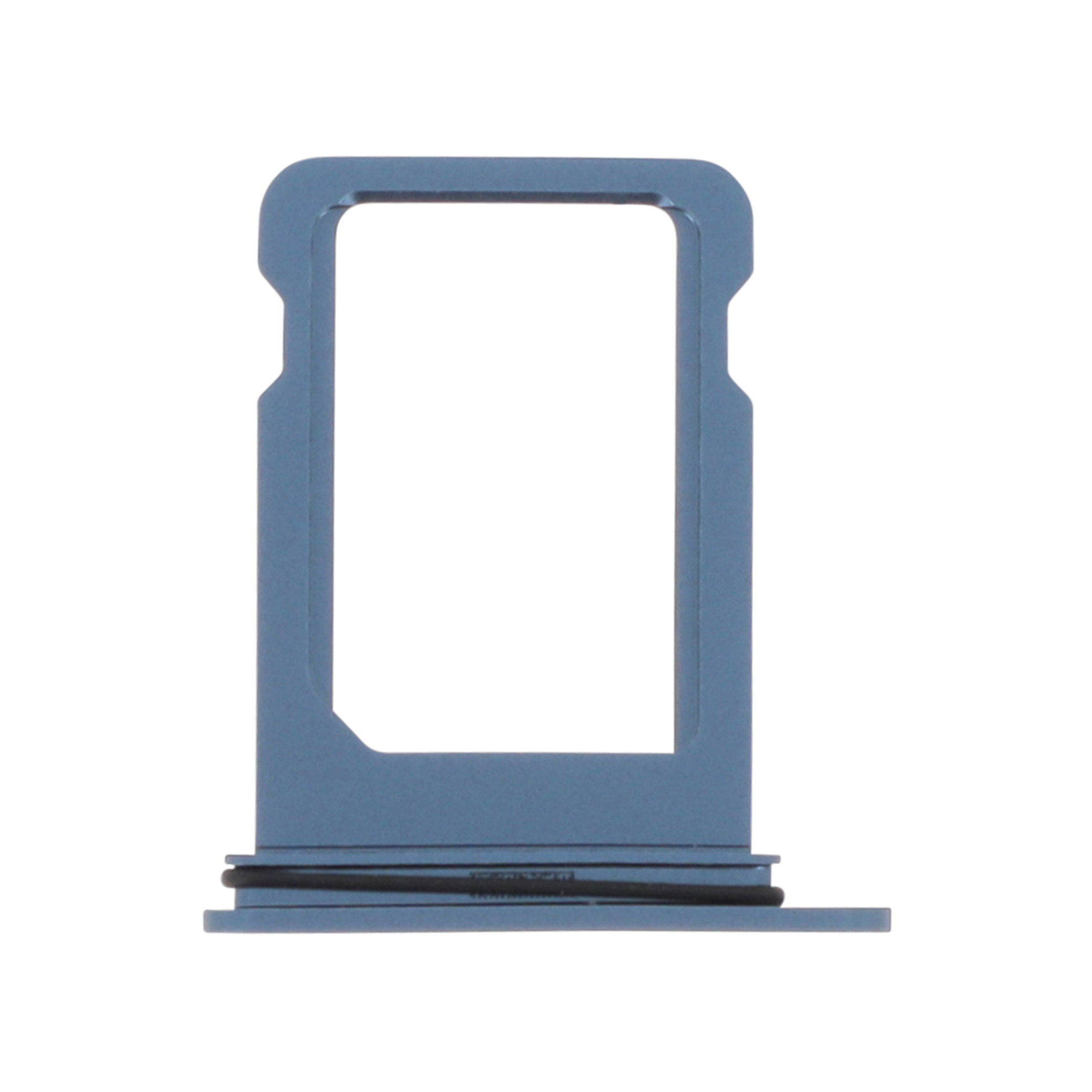 Suport SIM Blue iPhone 13 mini Compatibil