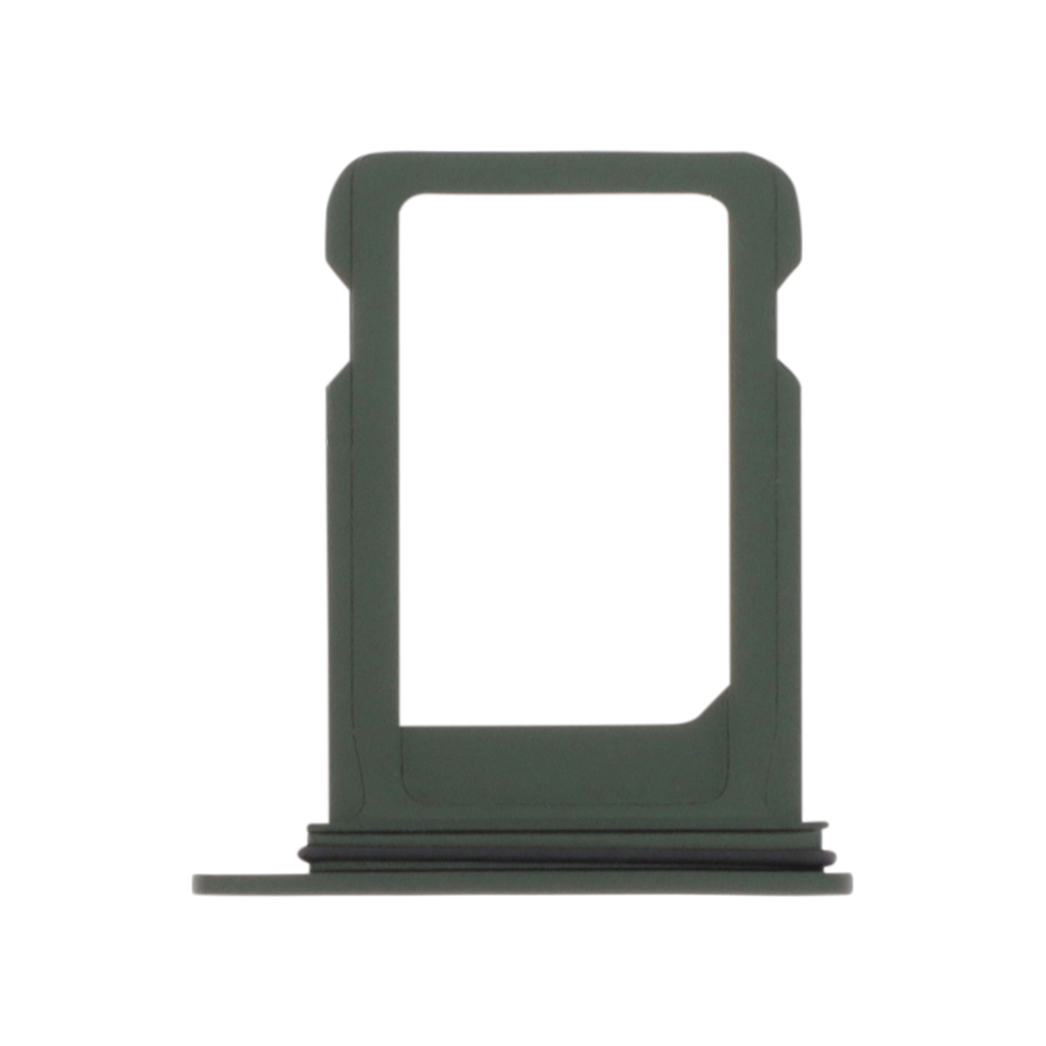 Suport SIM Green iPhone 13 mini