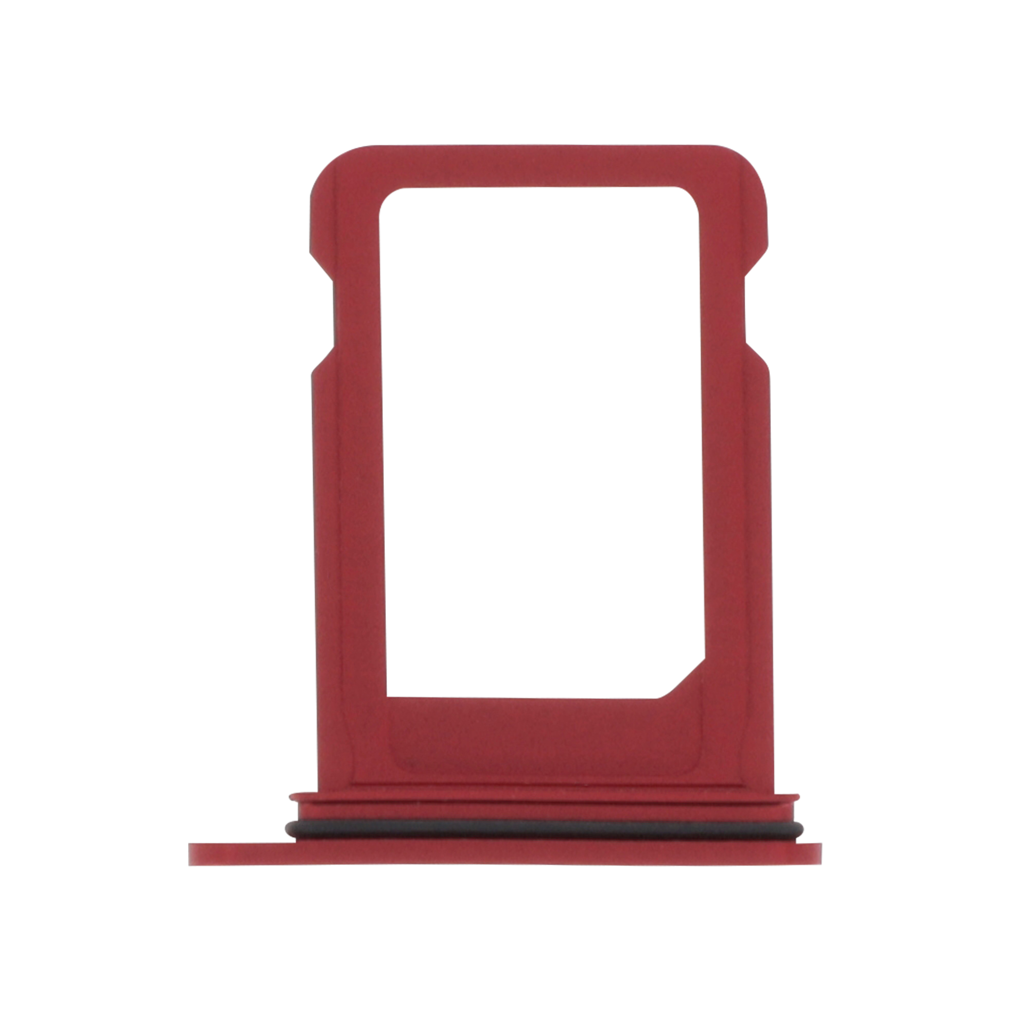Suport SIM Red iPhone 13 mini Compatibil