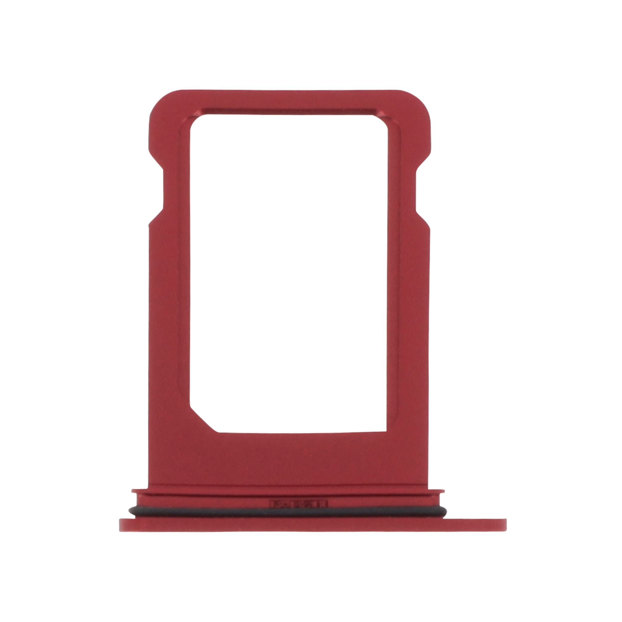 Suport SIM Red iPhone 13 mini Compatibil