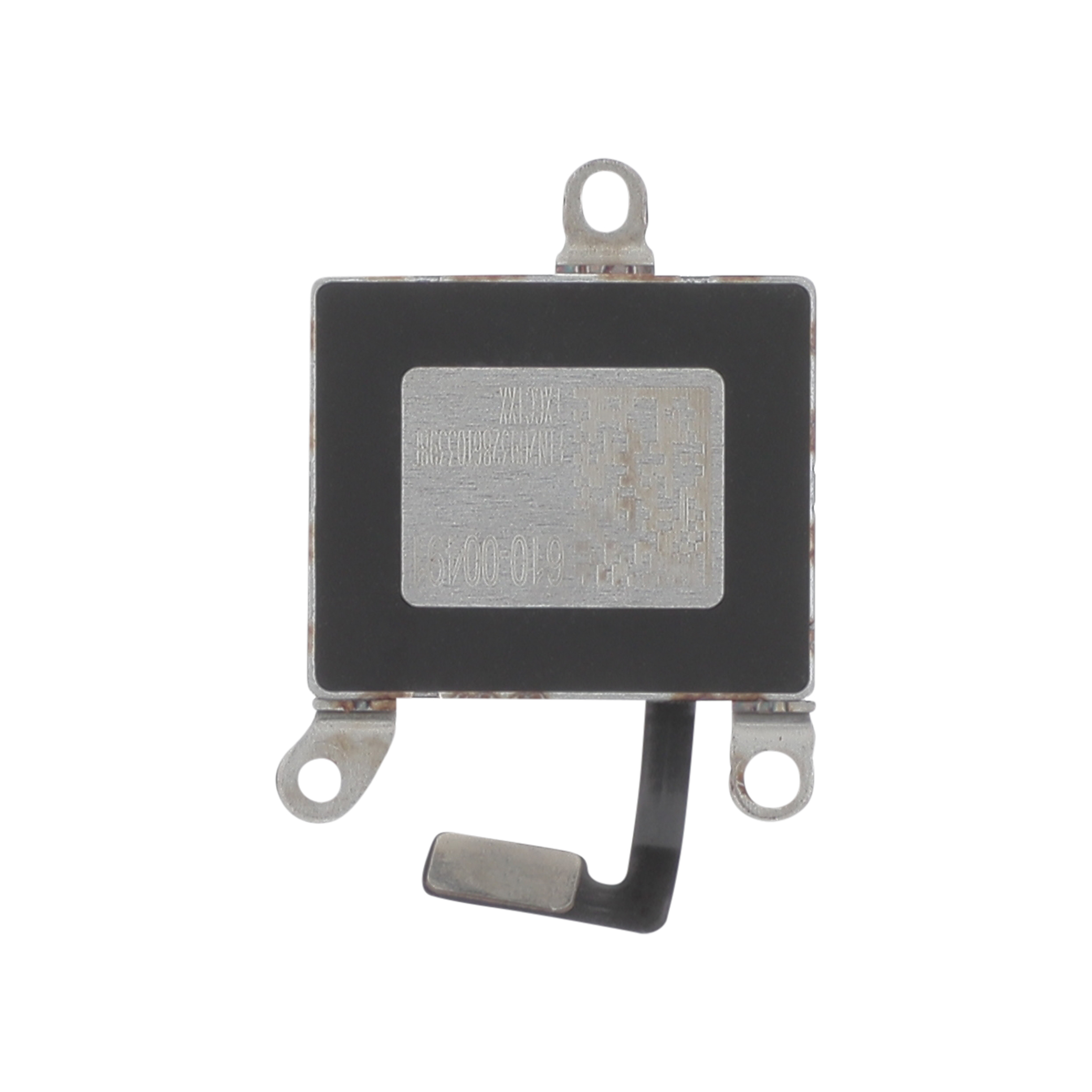 Taptic / Taptic / Vibrator compatibil iPhone 13