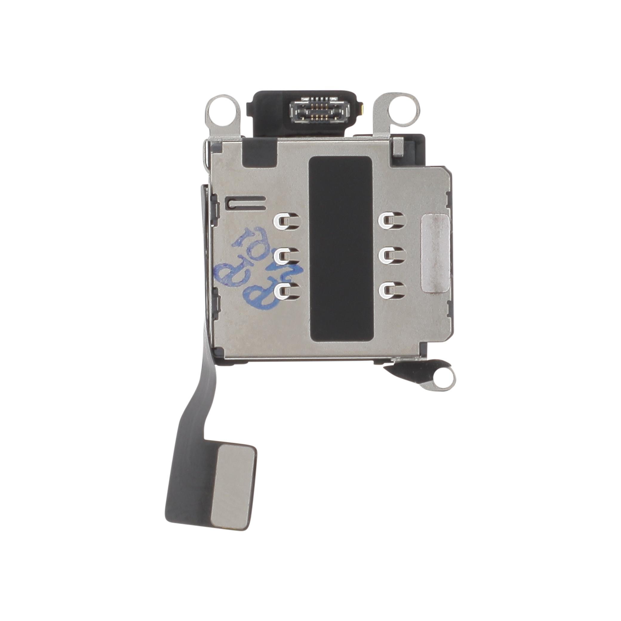 Cititor SIM iPhone 13 Compatibil