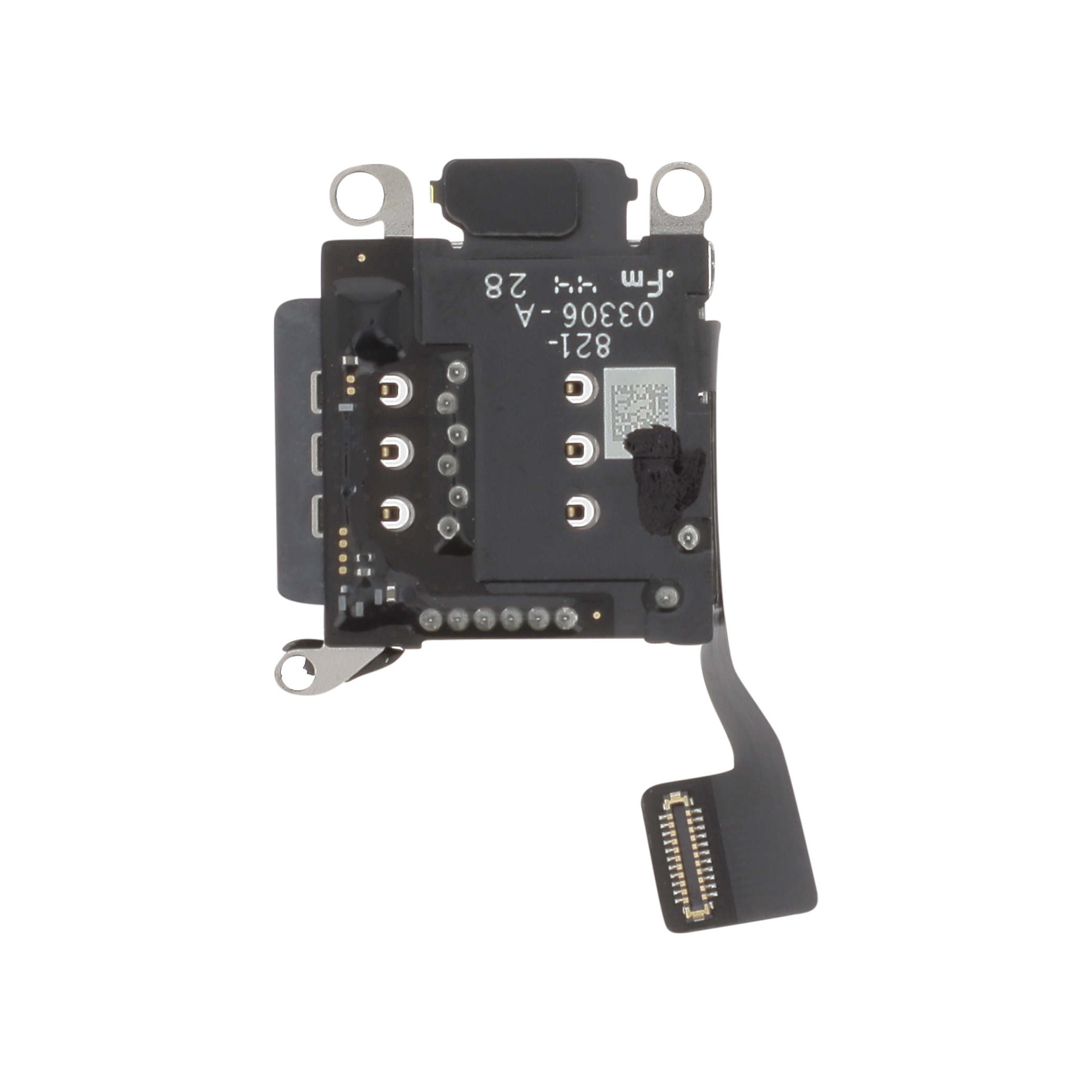 Cititor SIM iPhone 13 Compatibil