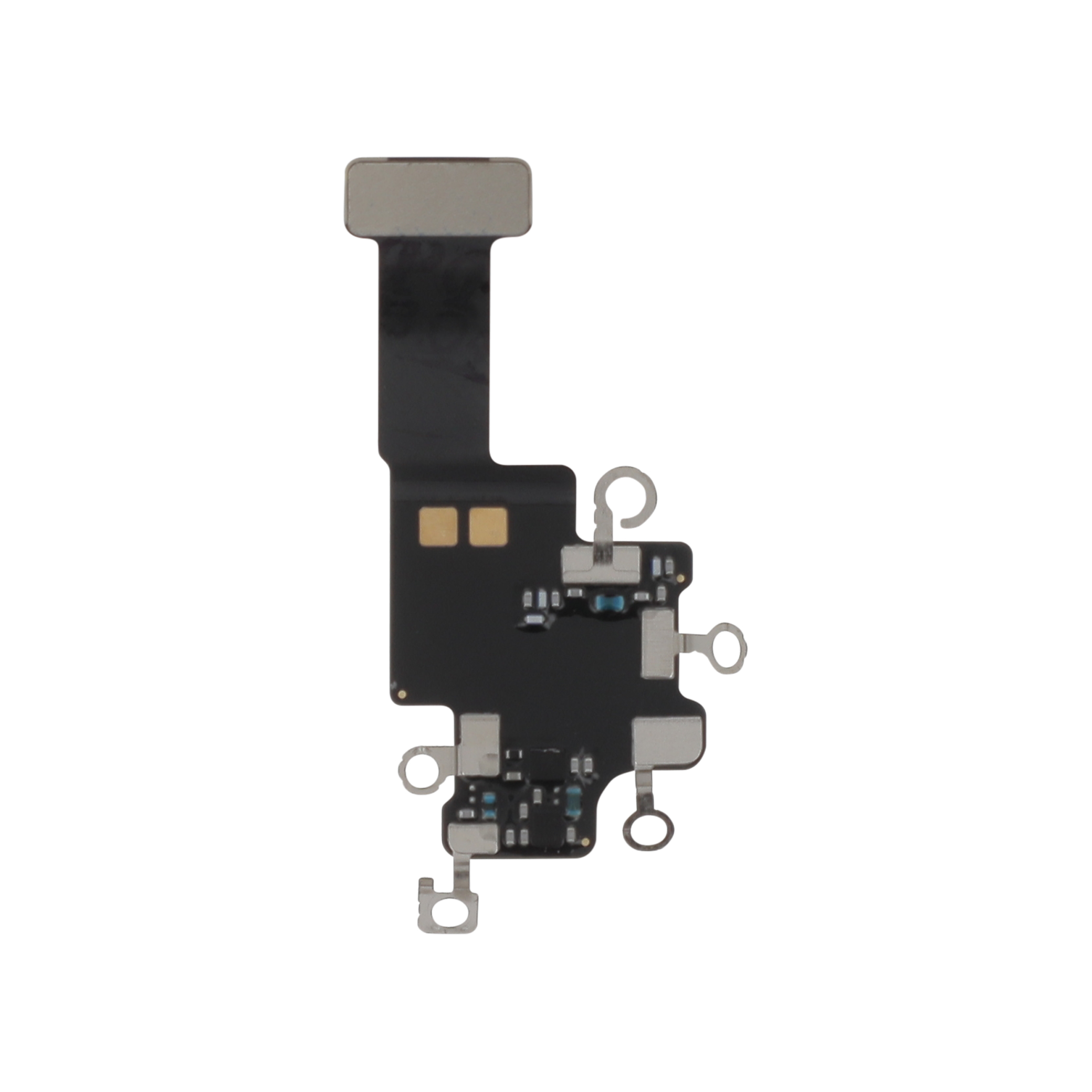 WiFi Flex iPhone 13 Reconditionat