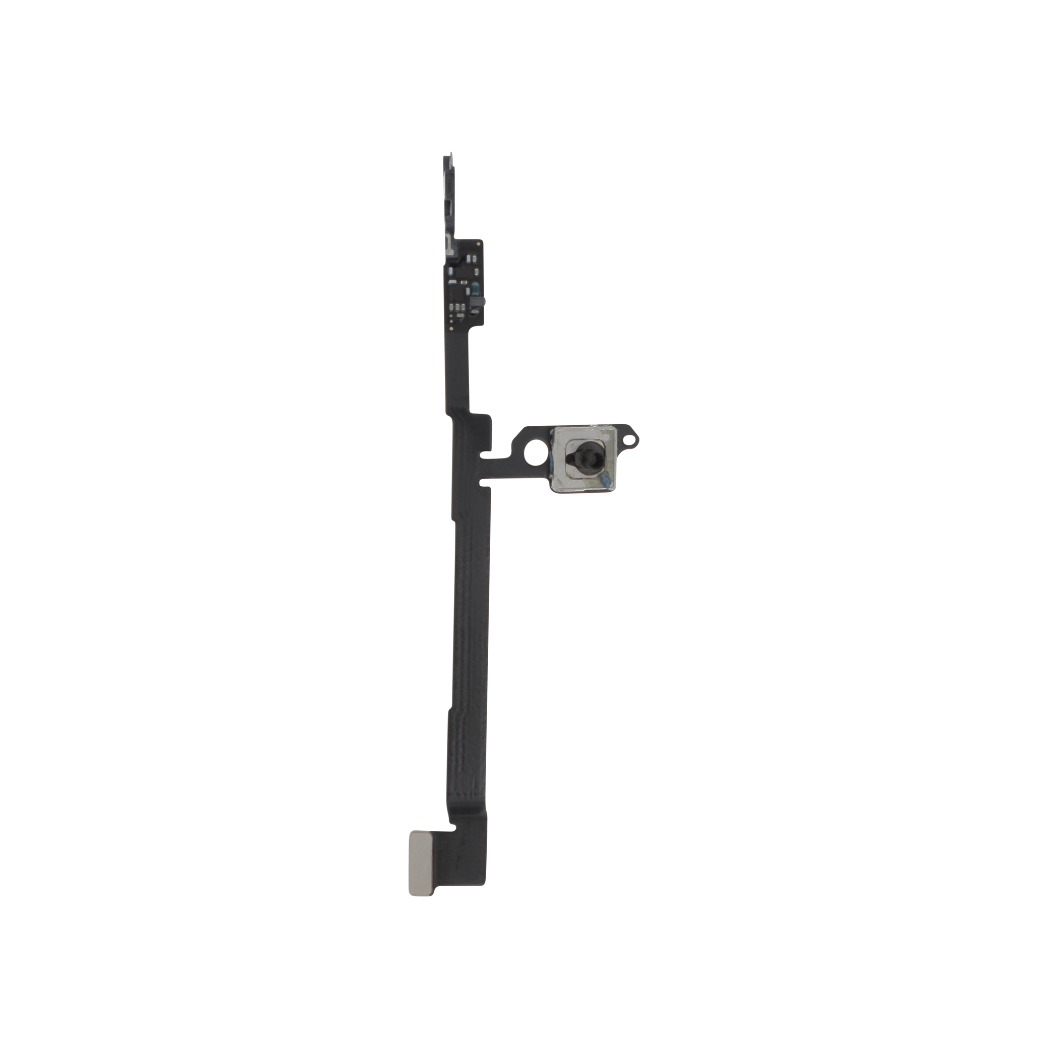 Bluetooth Flex iPhone 13 Reconditionat