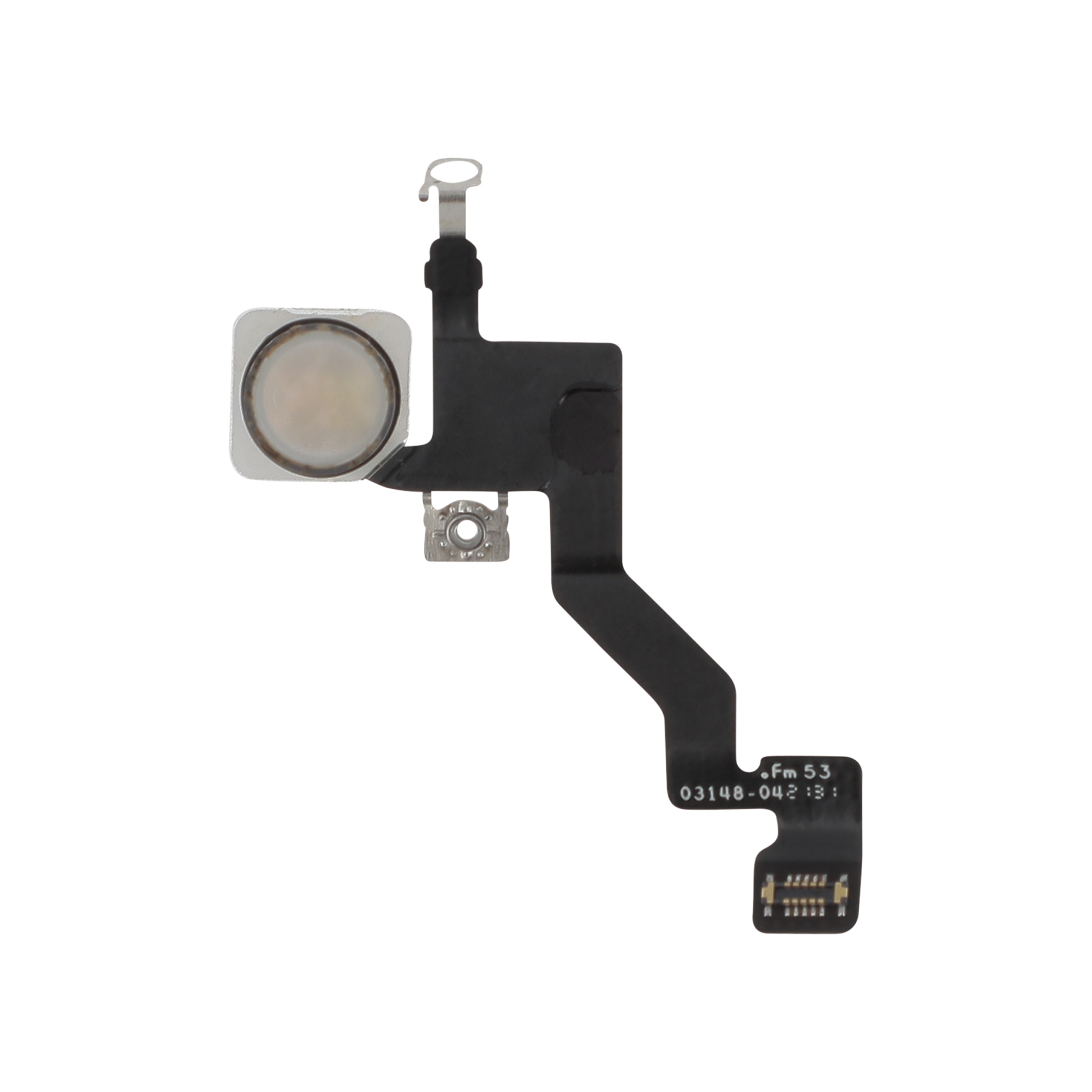 Flash Flex Reconditionat iPhone 13