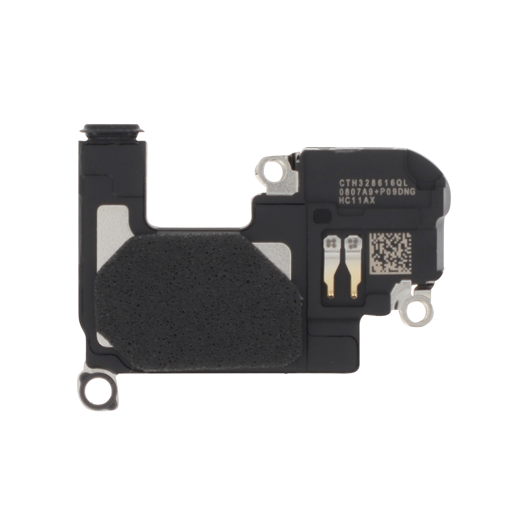 Earspeaker (difuzor) iPhone 13 Reconditionat