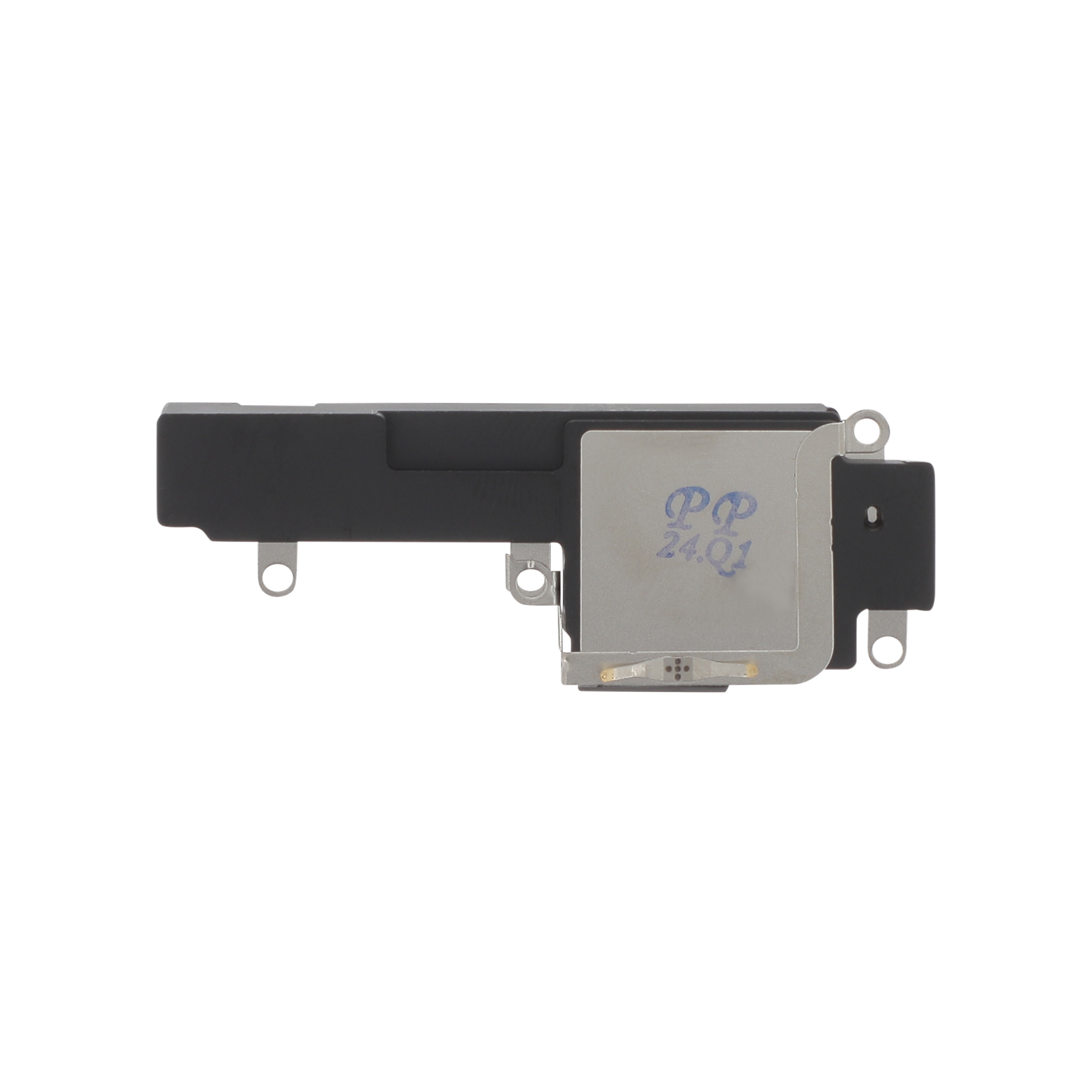 Loudspeaker Reconditionat iPhone 13