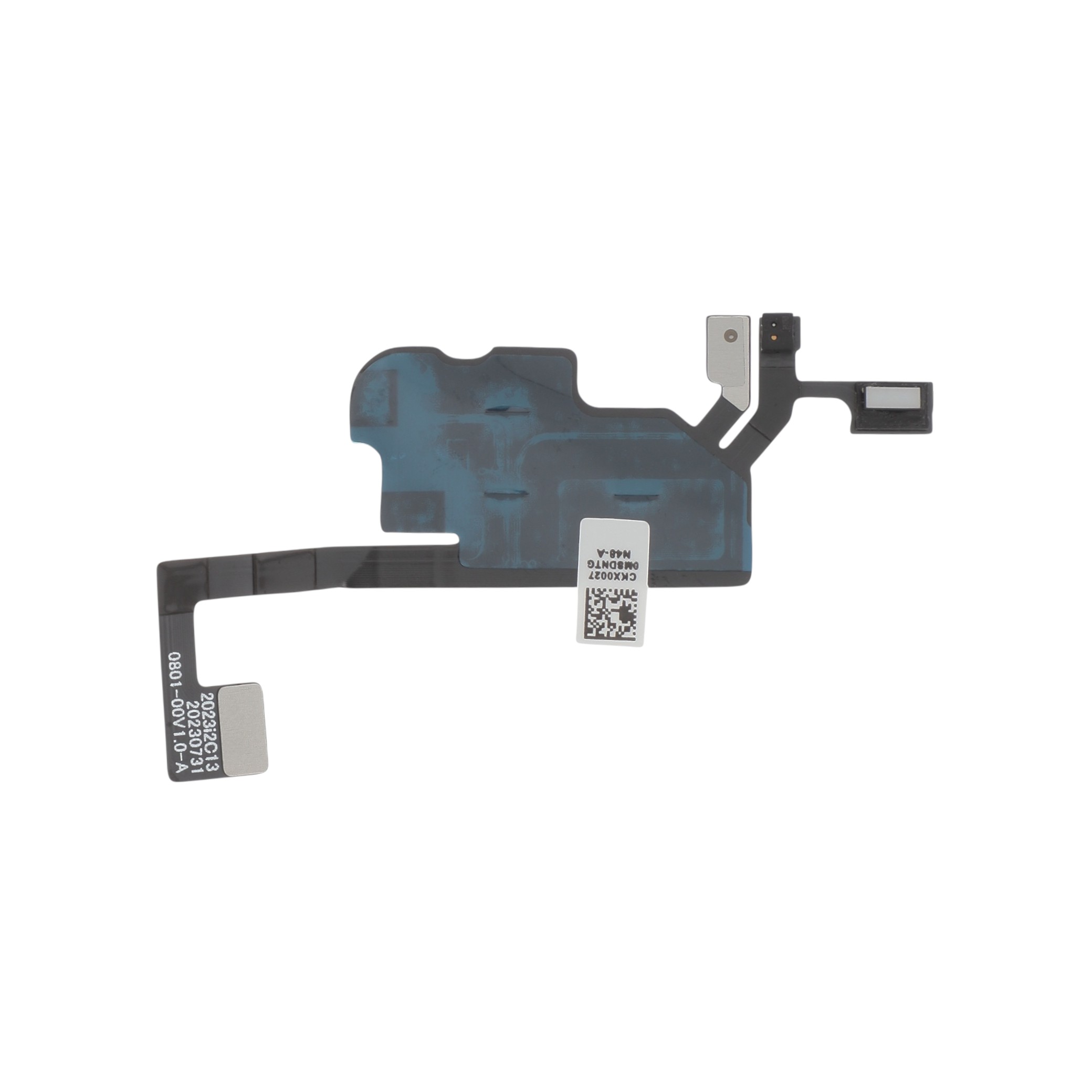 Flex Proximity Sensor iPhone 13