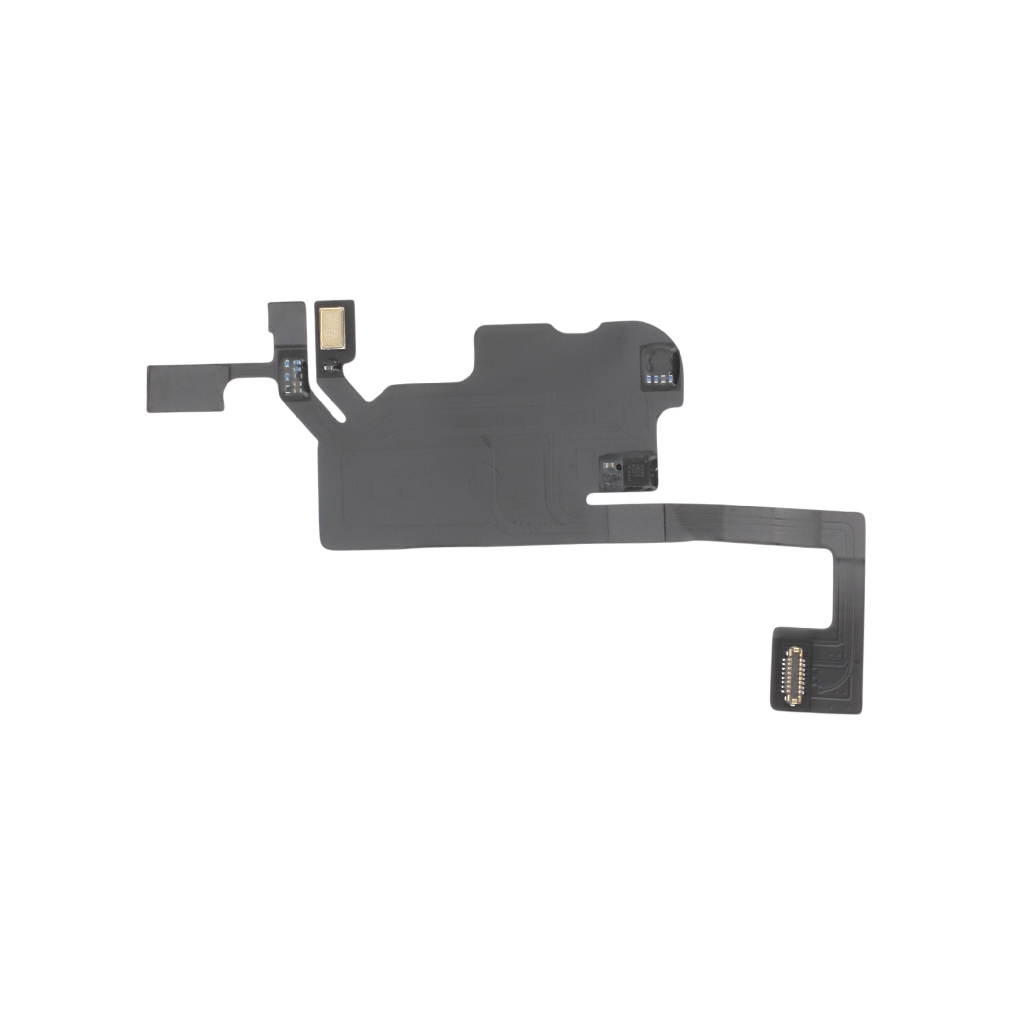 Flex Proximity Sensor iPhone 13