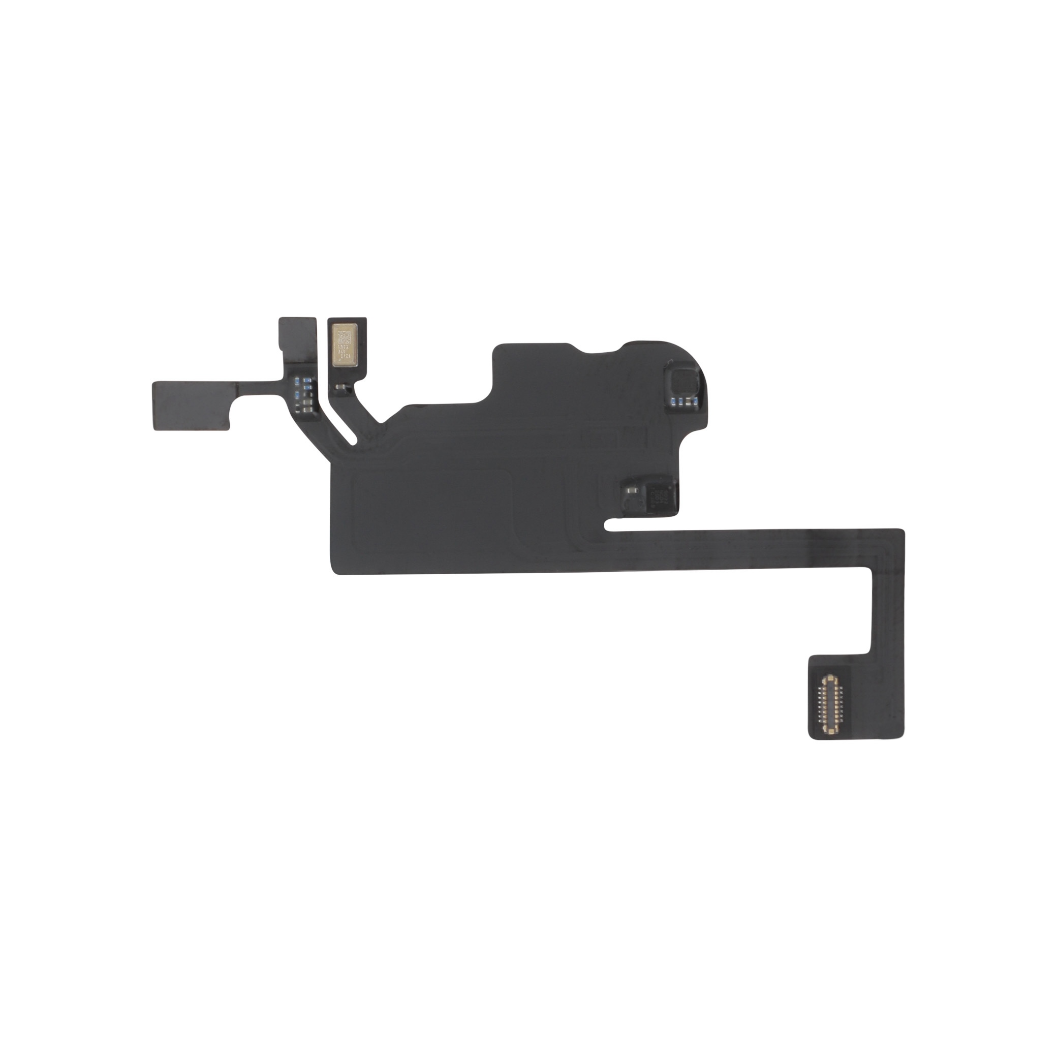 Flex Proximity Sensor / Earspeaker (difuzor) compatibil iPhone 13