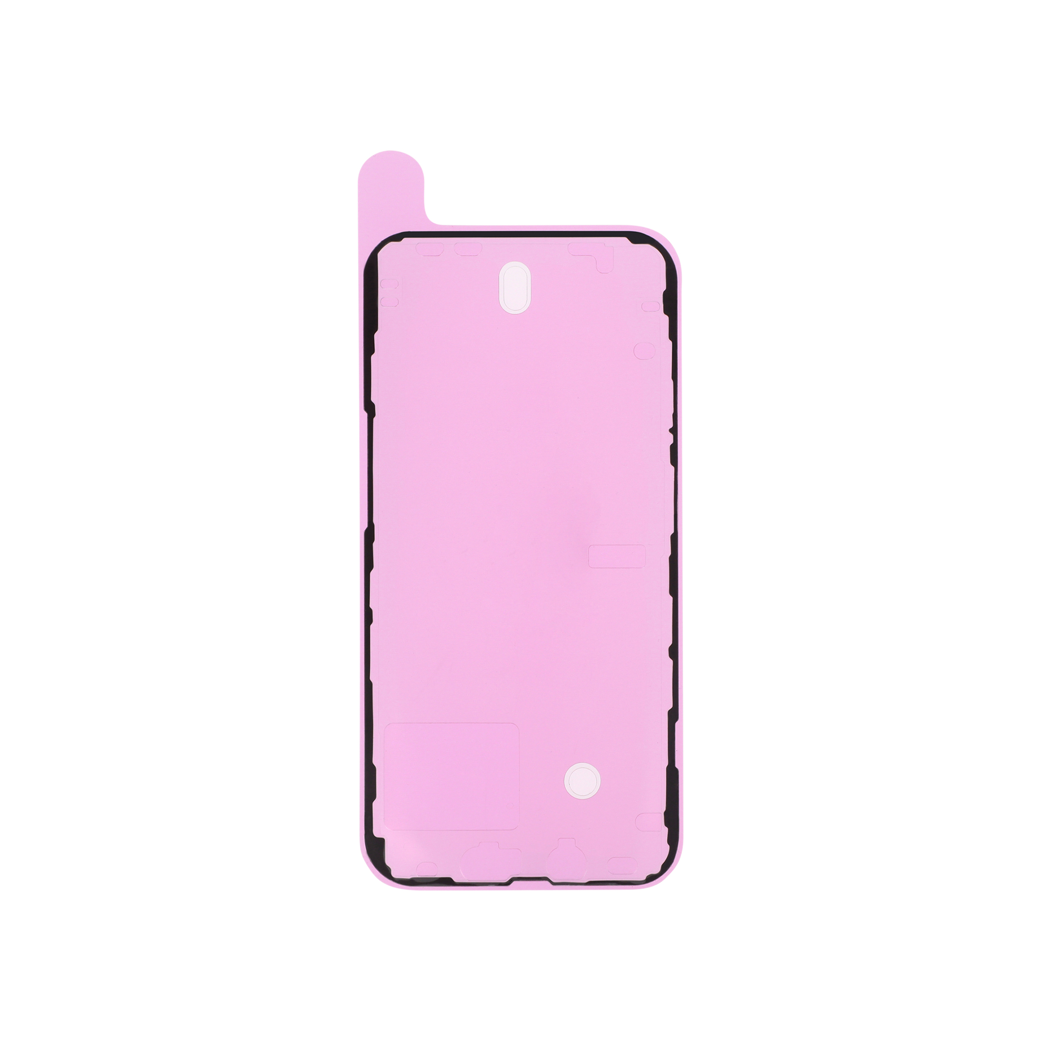 Adeziv ecran iPhone 13 Service Pack, cutie 200 buc