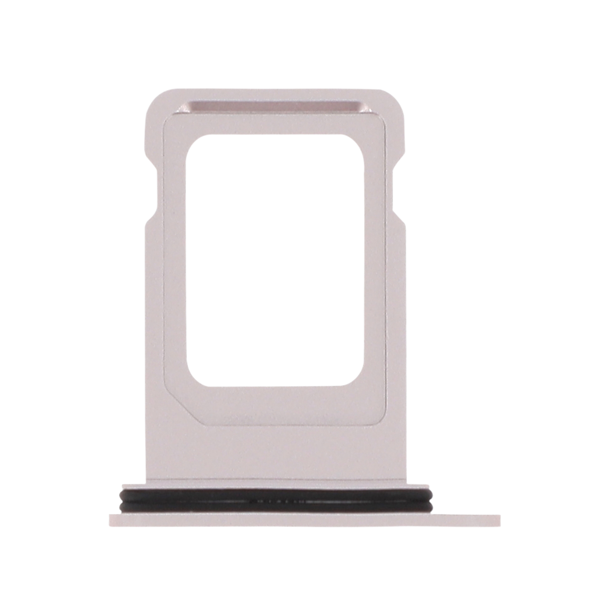Suport SIM Roz iPhone 13 Compatibil