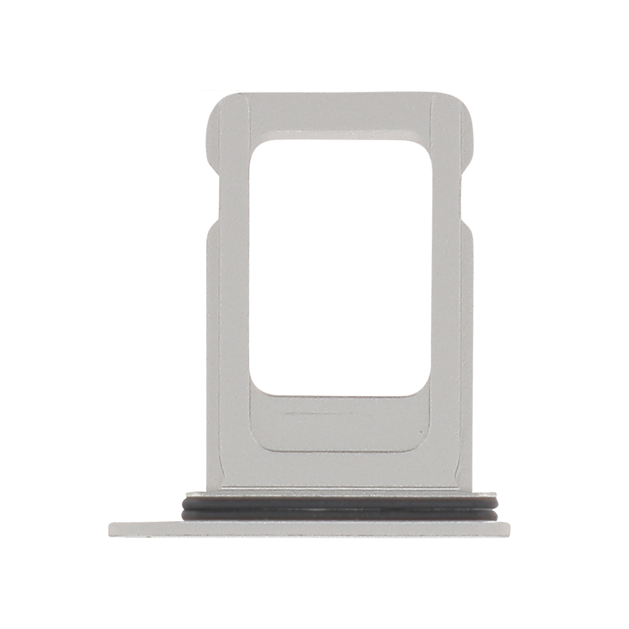 Suport SIM Starlight iPhone 13 Compatibil