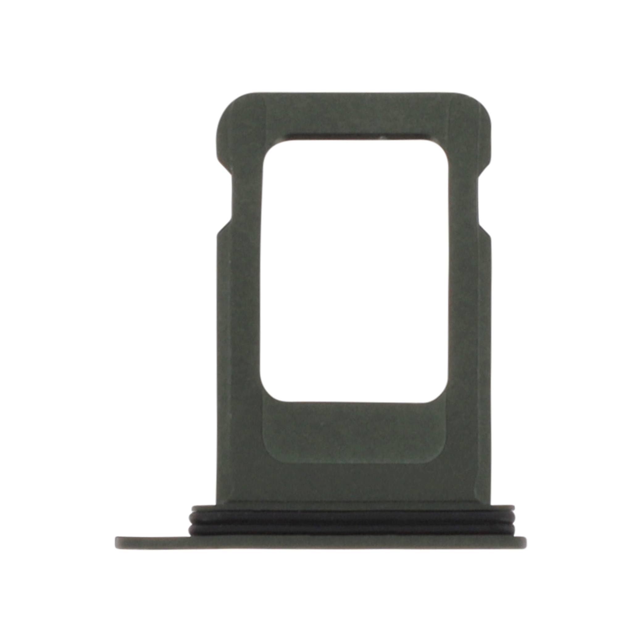 Suport SIM Green iPhone 13