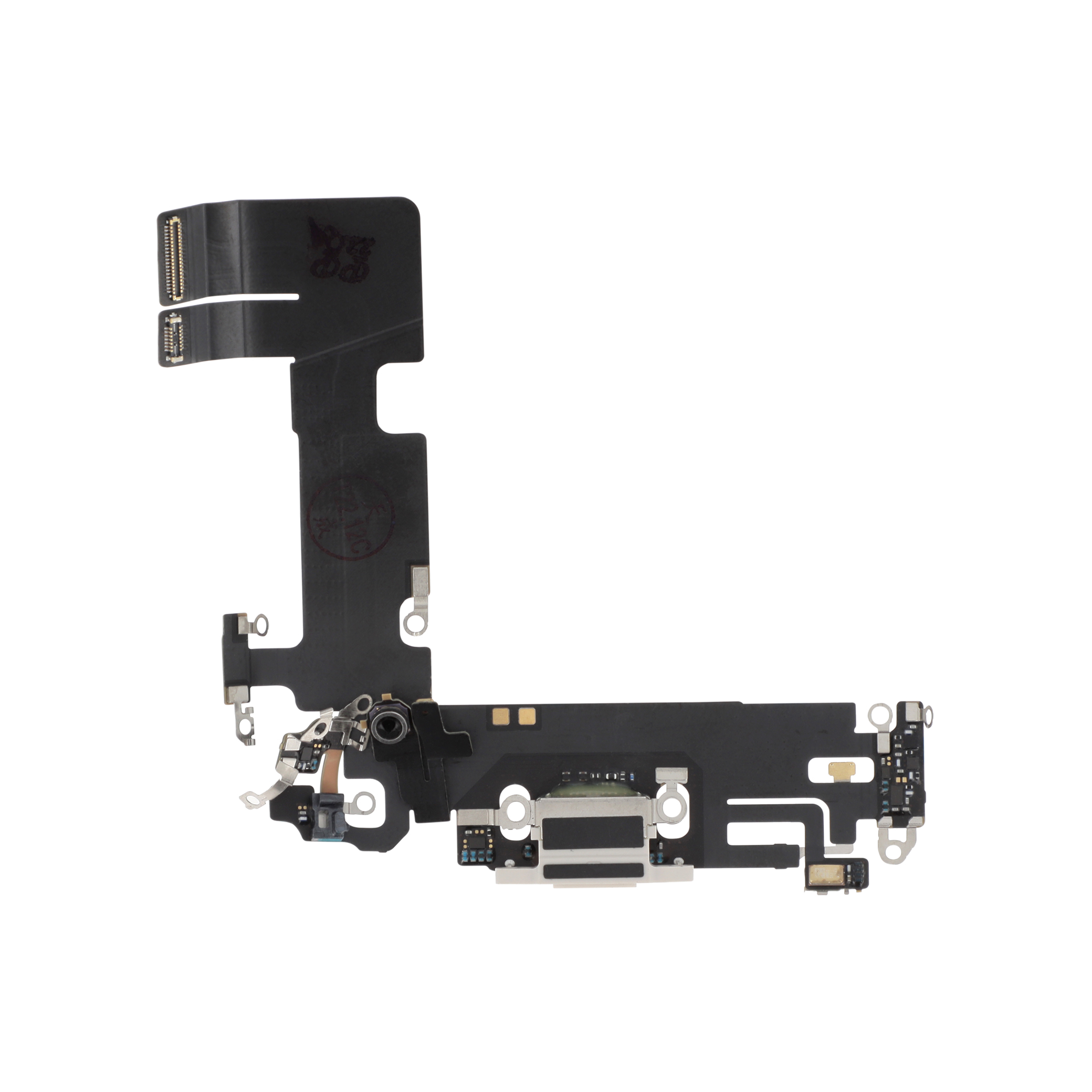 Charging Flex iPhone 13 Starlight Reconditionat