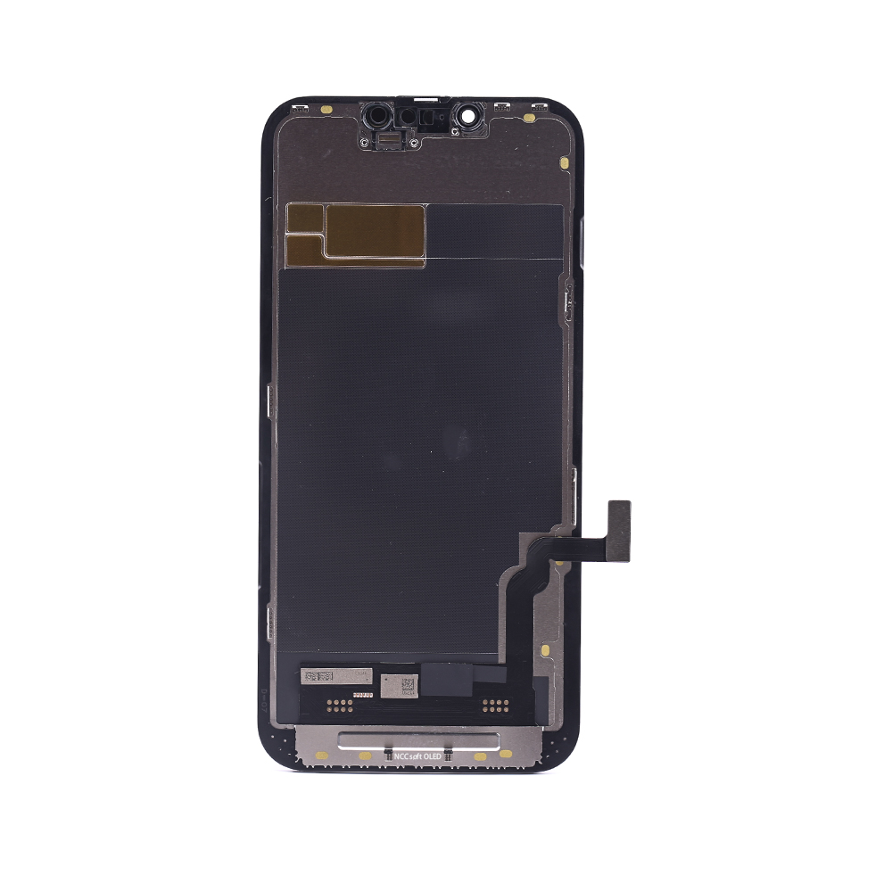 Display complet iPhone 13 Soft OLED
