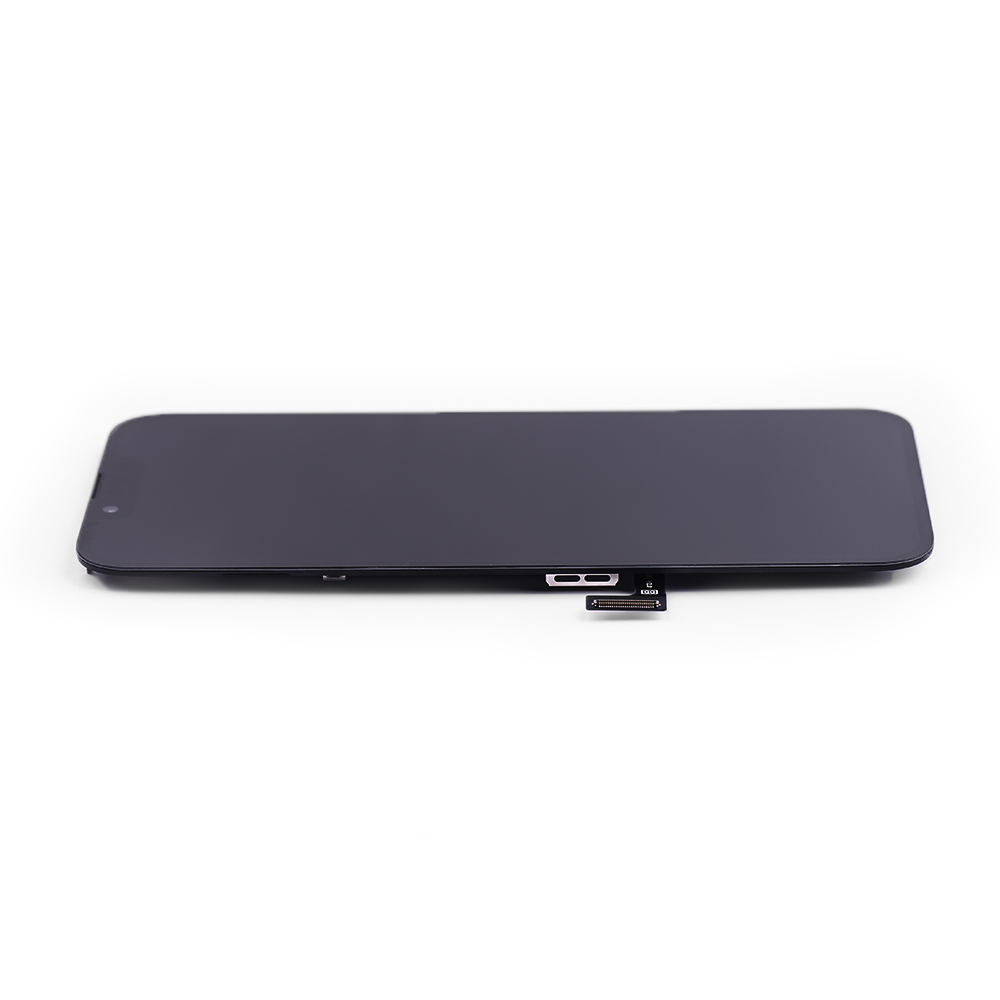 Display complet iPhone 13 Soft OLED