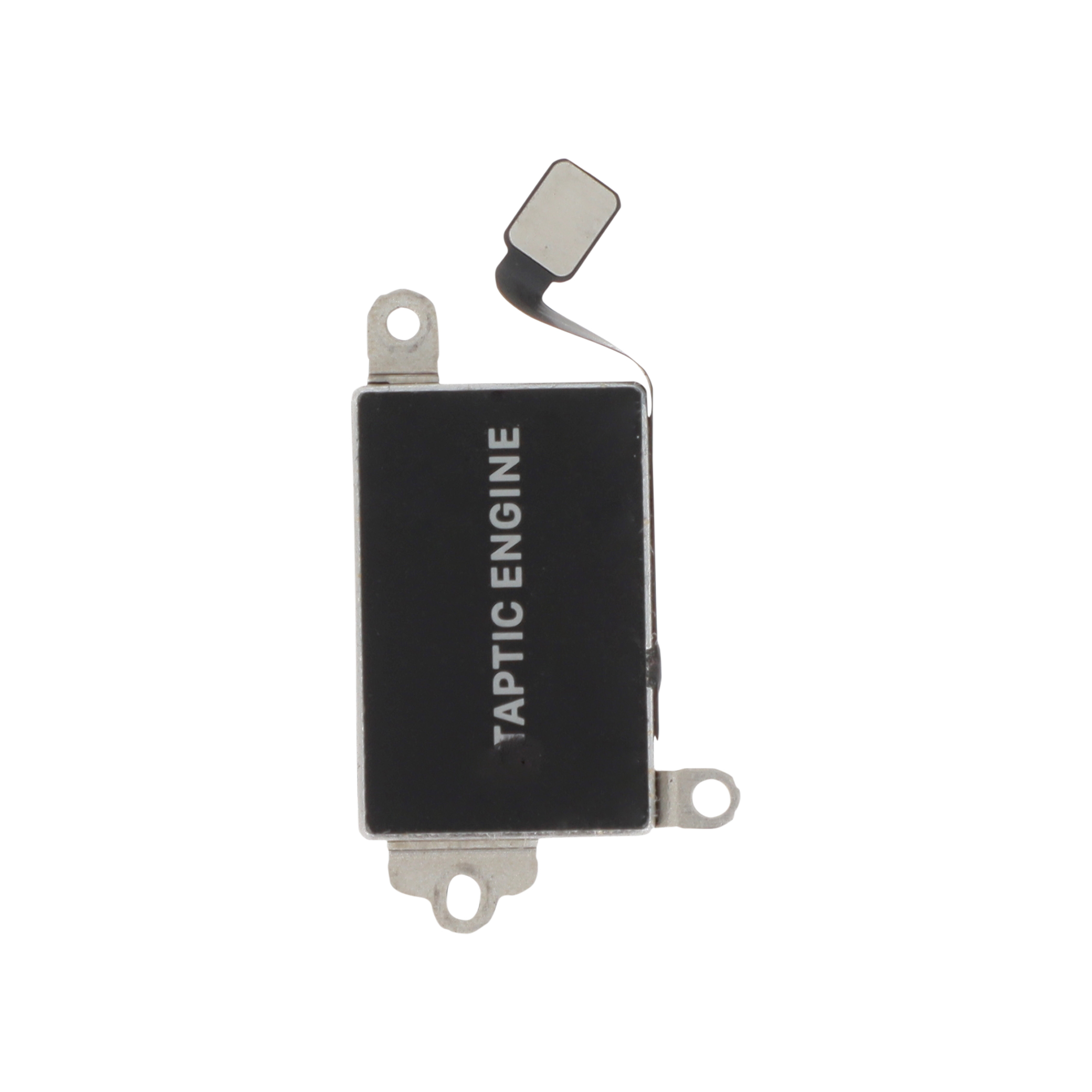 Taptic / Taptic / Vibrator compatibil iPhone 12 Pro Max