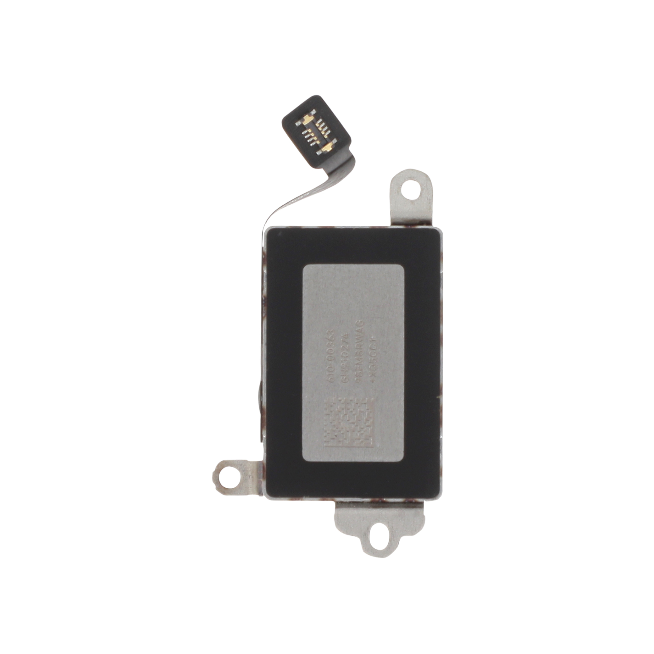 Taptic / Taptic / Vibrator compatibil iPhone 12 Pro Max