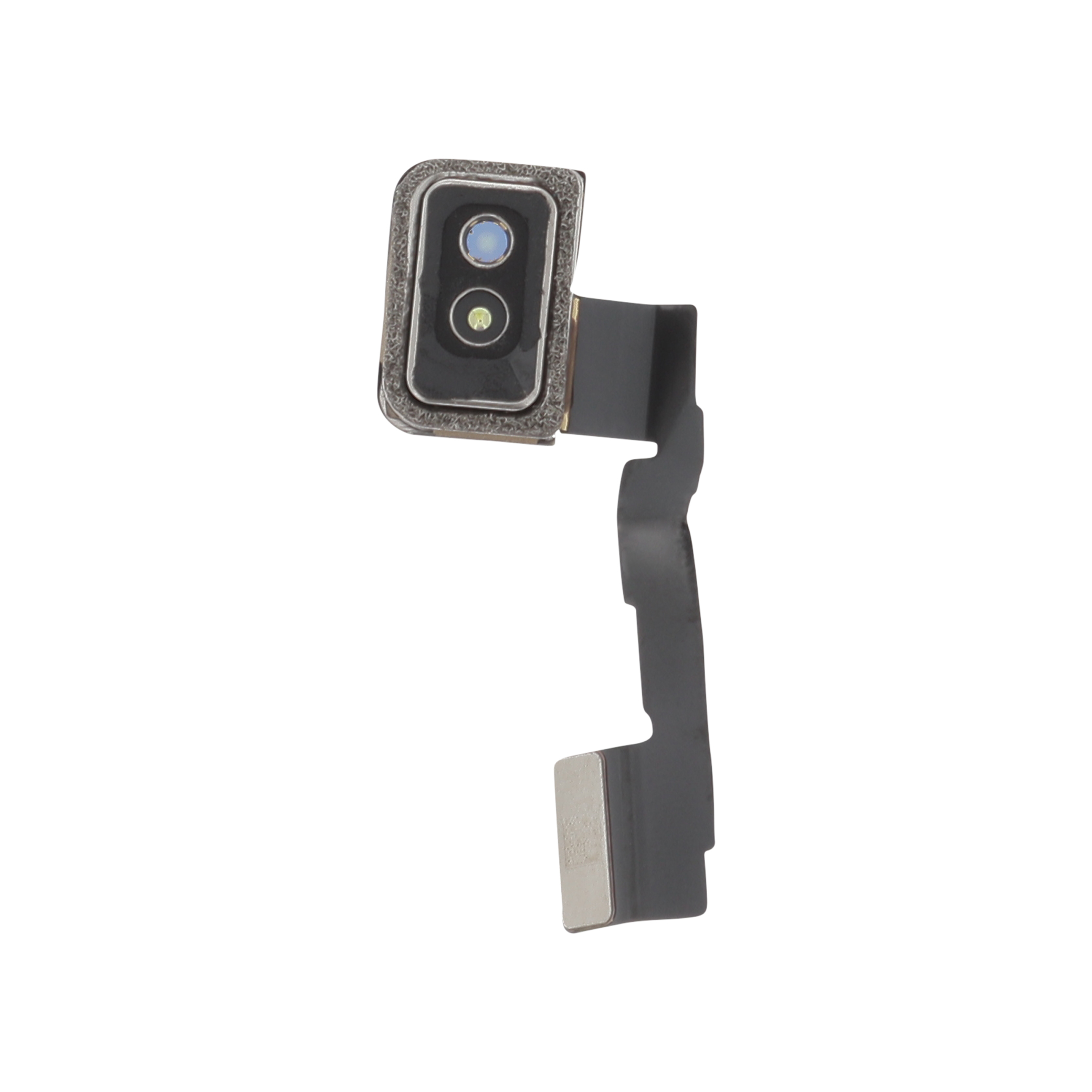 Flex LiDAR iPhone 12 Pro Max Compatibil