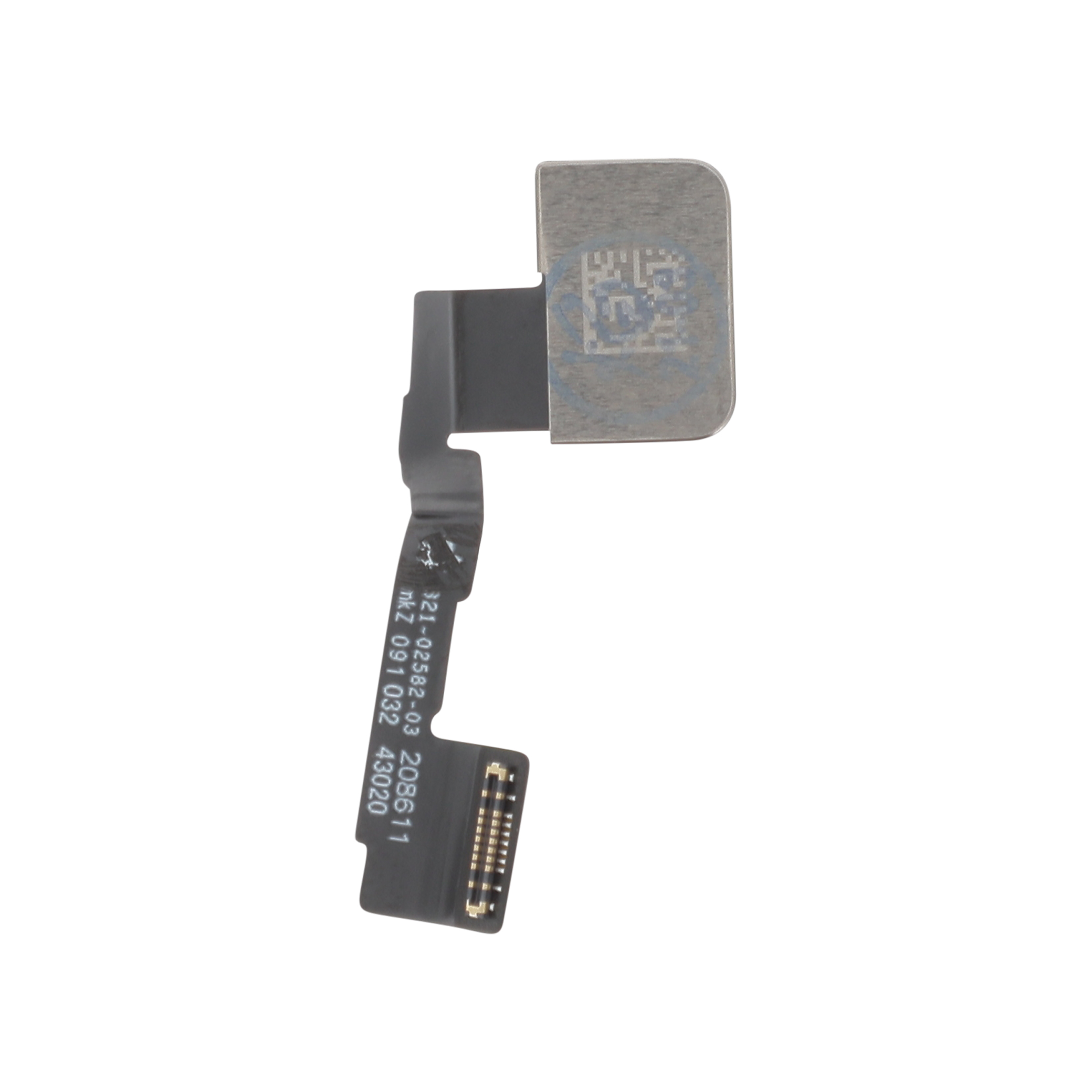 Flex LiDAR iPhone 12 Pro Max Compatibil