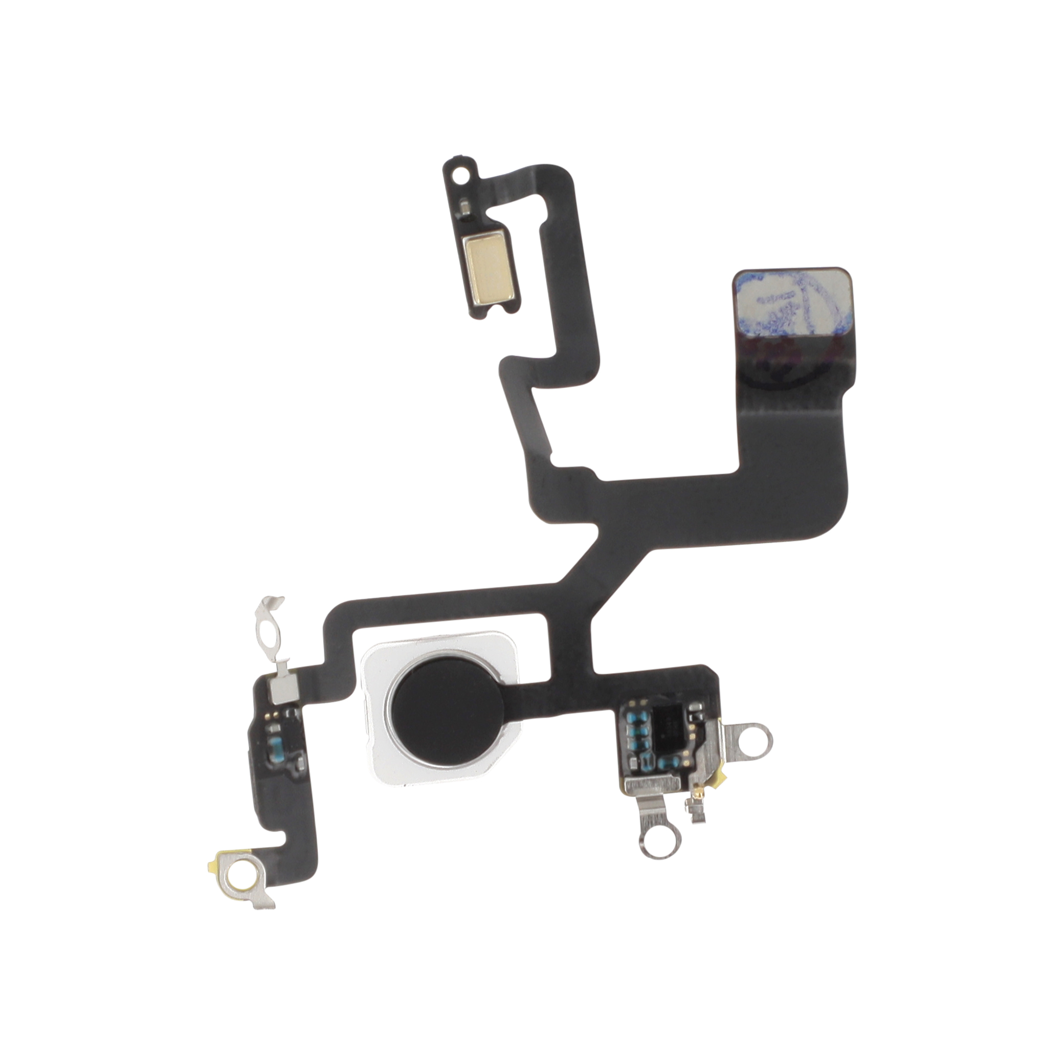 Flex Flash Reconditionat iPhone 12 Pro Max
