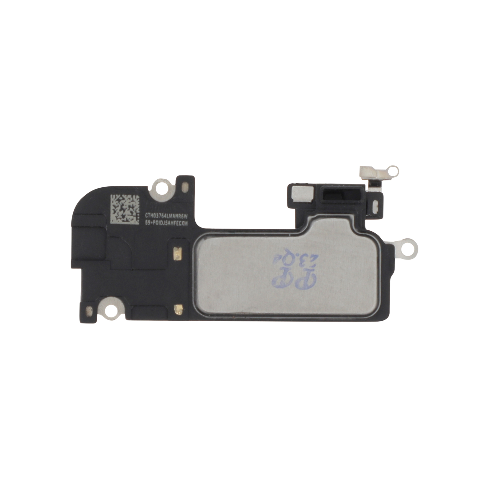 Earspeaker (difuzor) iPhone 12 Pro Max Reconditionat