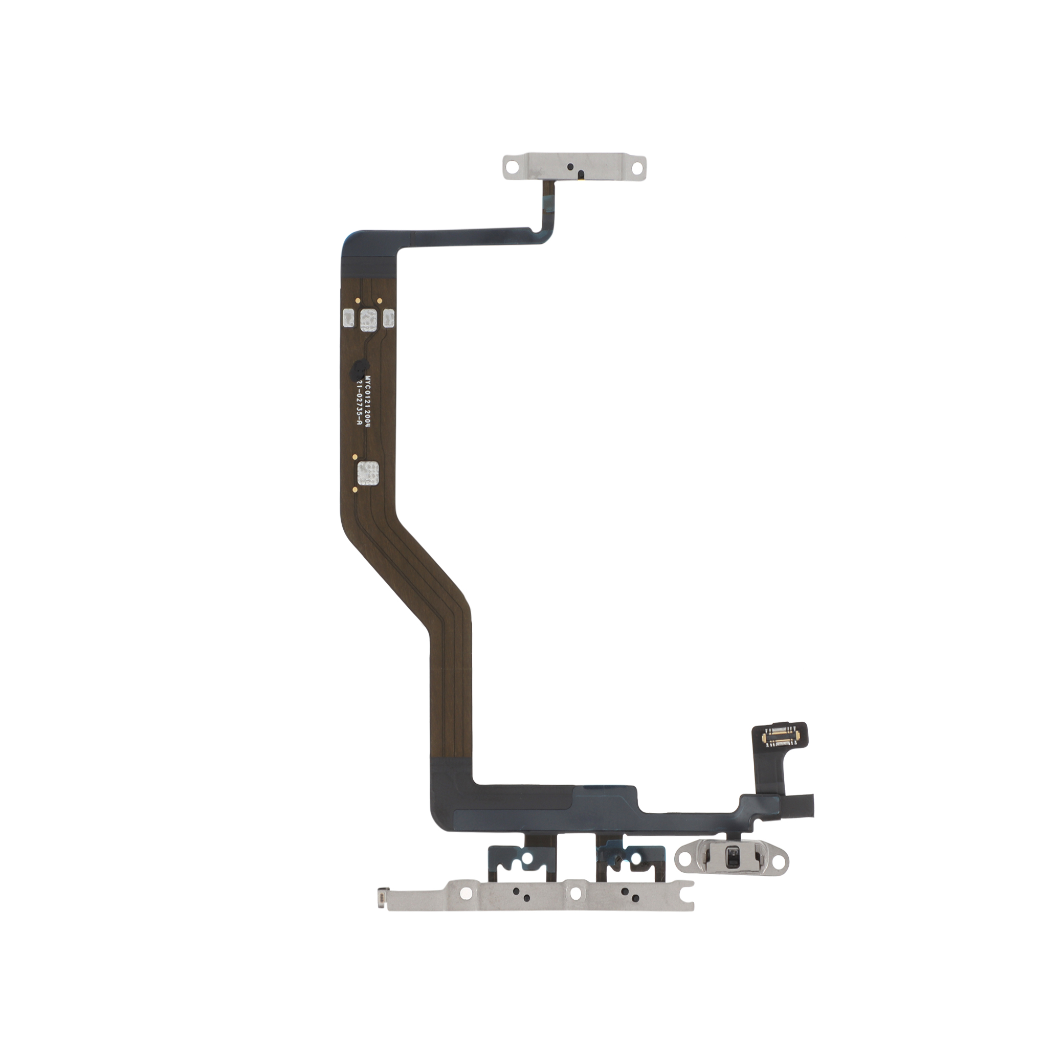 Power Flex iPhone 12 Pro Max Compatibil