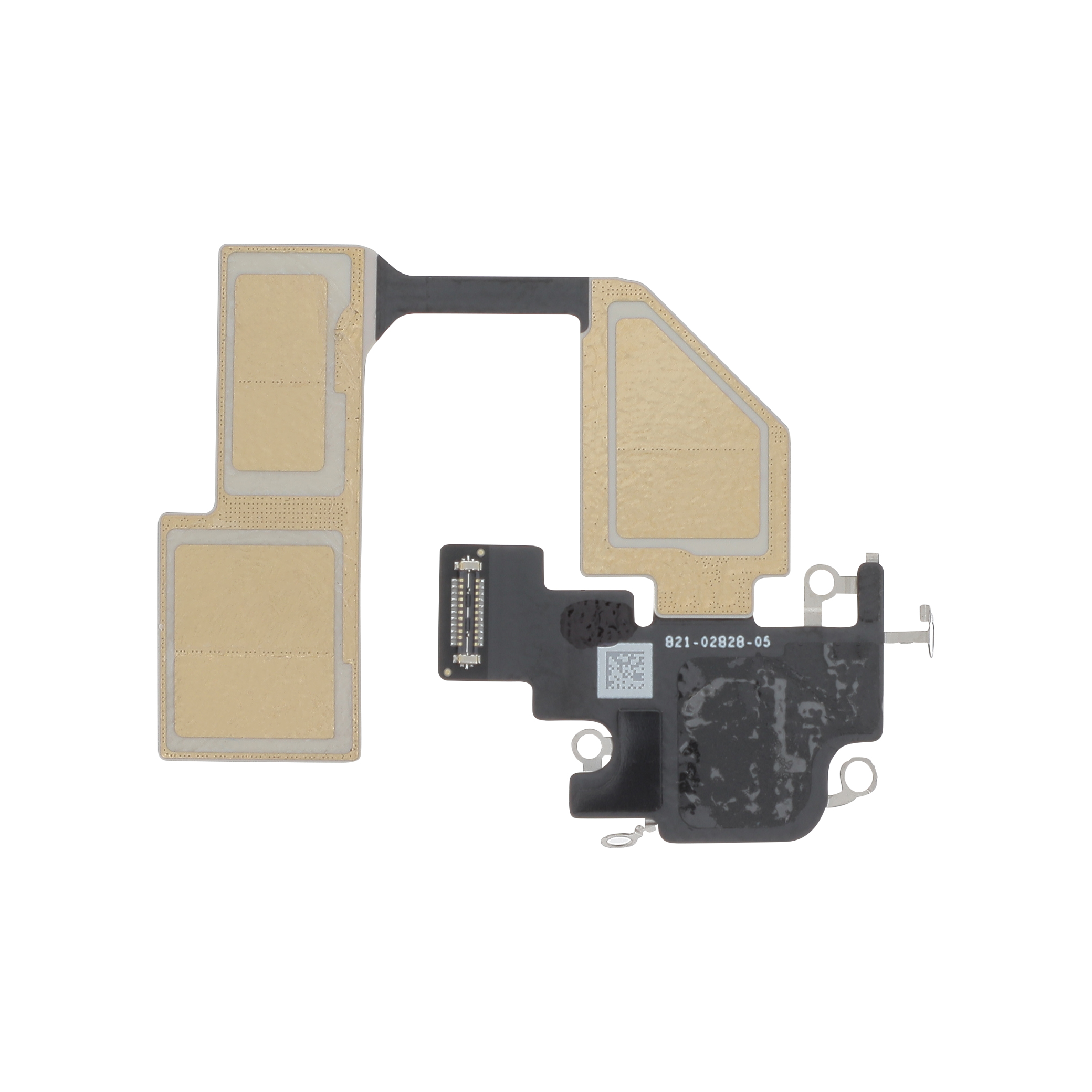 Antena WiFi Reconditionat iPhone 12 Pro Max