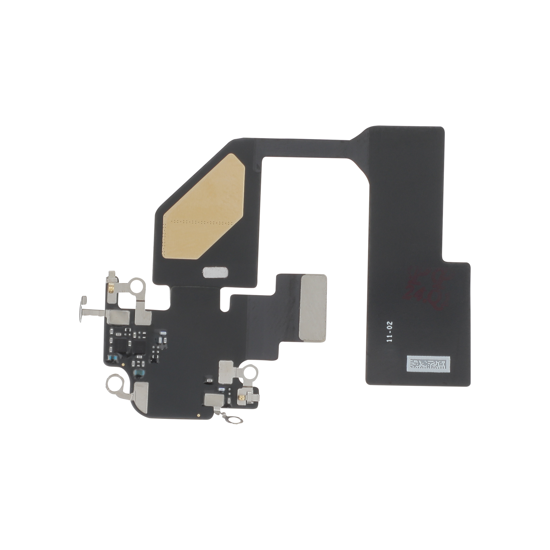 Antena WiFi Reconditionat iPhone 12 Pro Max