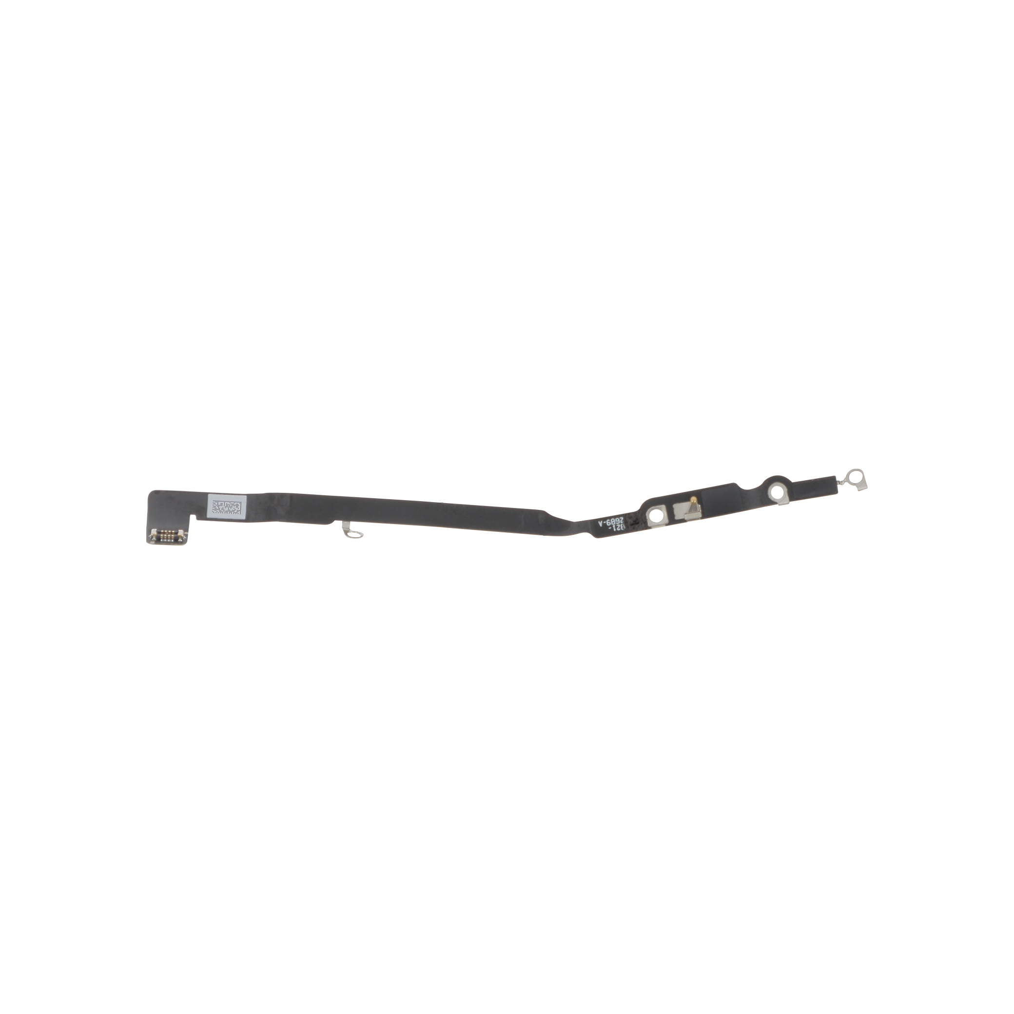 Antena Bluetooth compatibilă iPhone 12 Pro Max