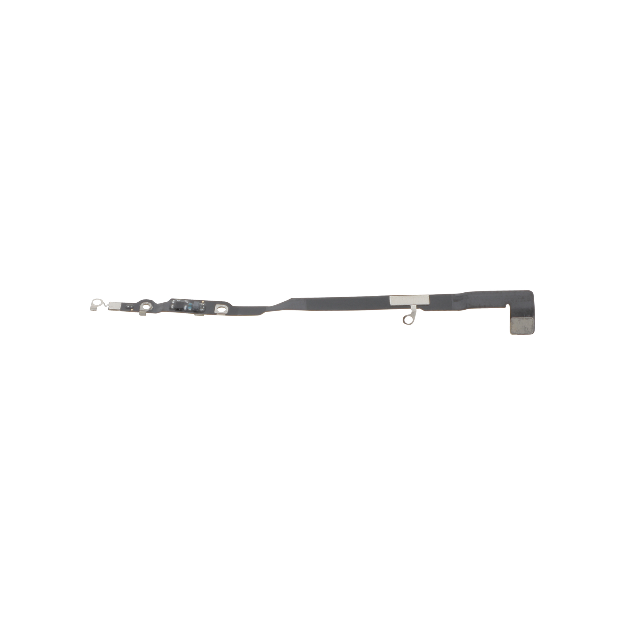 Antena Bluetooth compatibilă iPhone 12 Pro Max