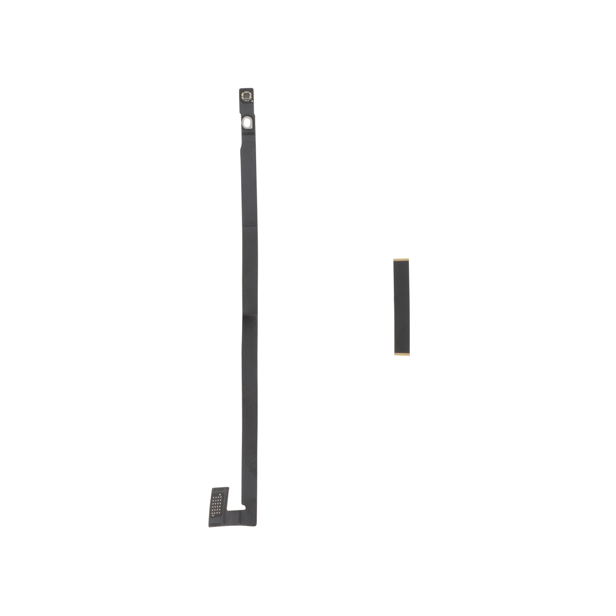 Modul 5G cu antenă iPhone 12 Pro Max Reconditionat