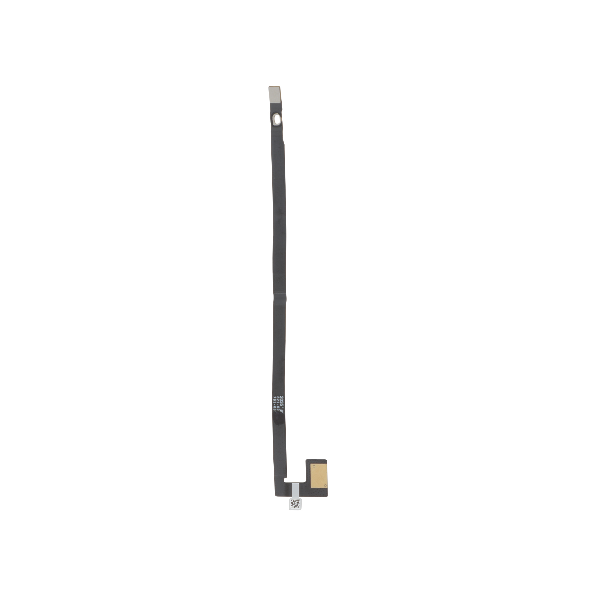 Modul 5G cu antenă iPhone 12 Pro Max Reconditionat