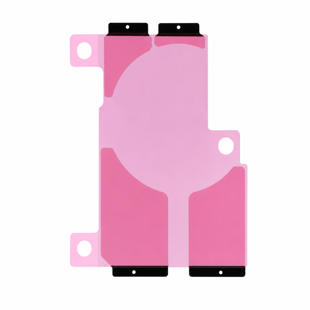 Adeziv baterie iPhone 12 Pro Max (cutie 20 buc)