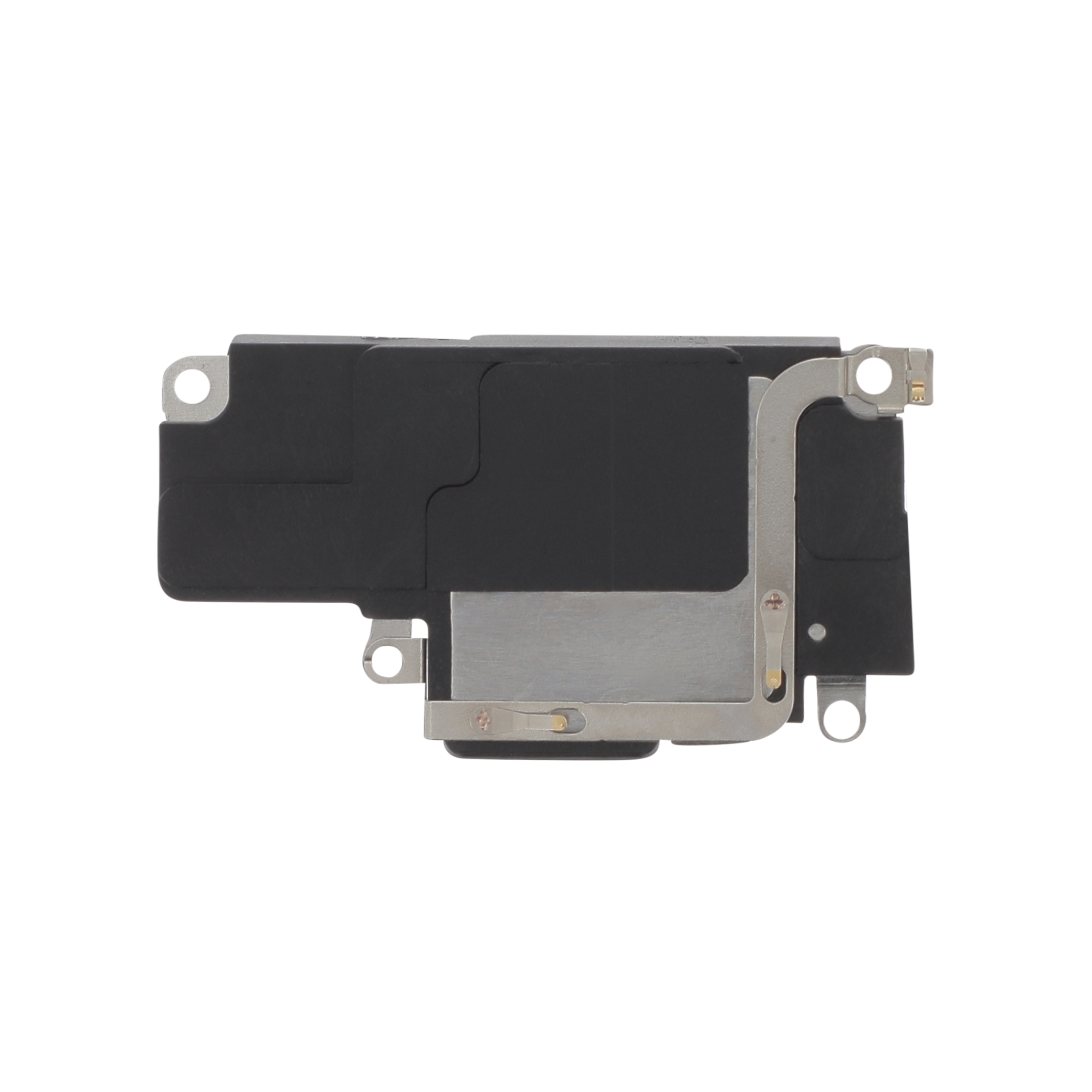 Loudspeaker iPhone 12 Pro Max Reconditionat