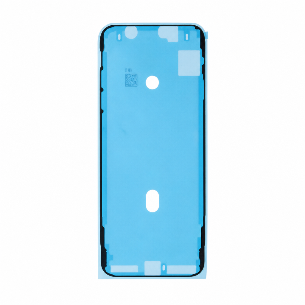 Adeziv ecran iPhone 12 Pro Max (cutie 50 buc)