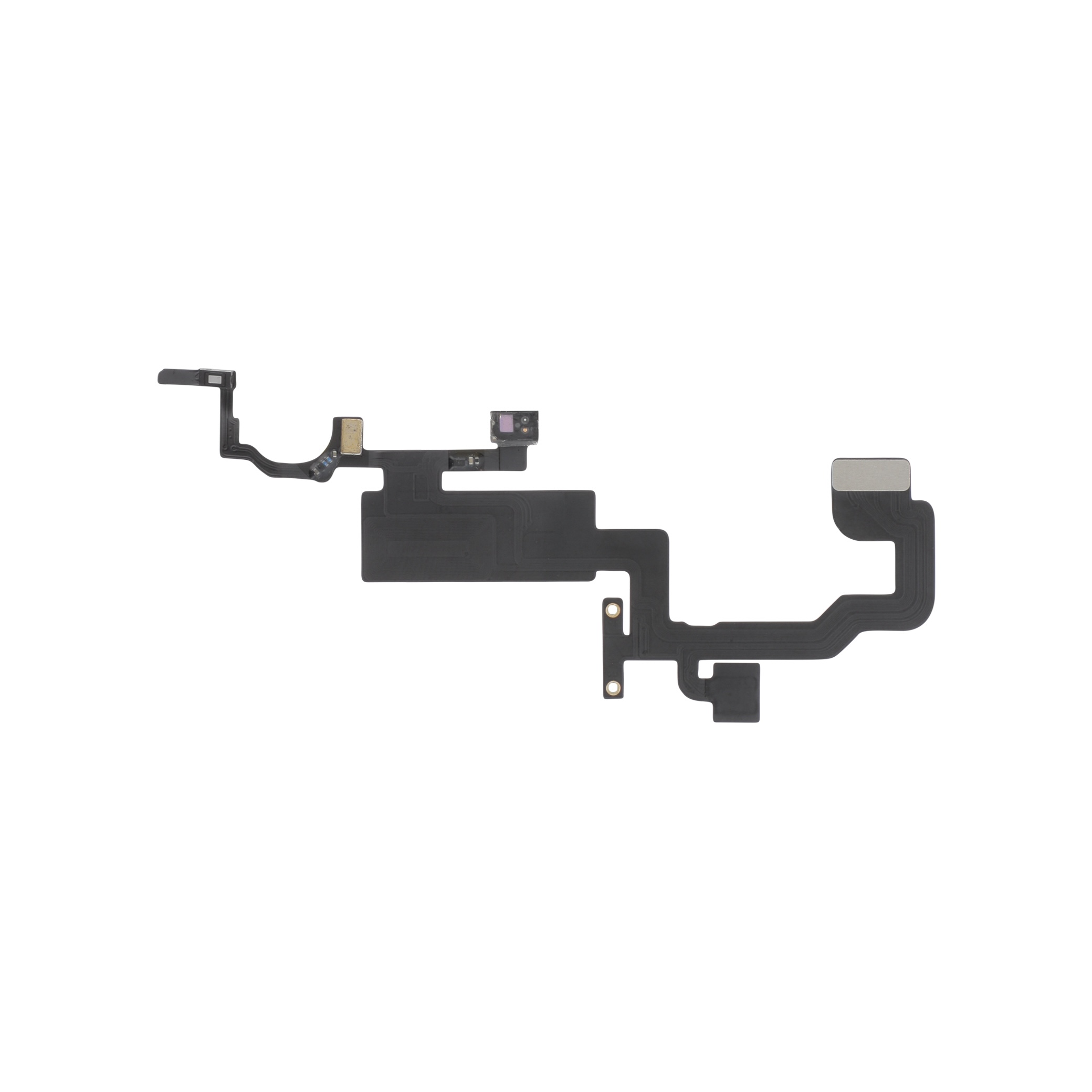 Flex senzor proximitate iPhone 12 Pro Max (cu lipire)