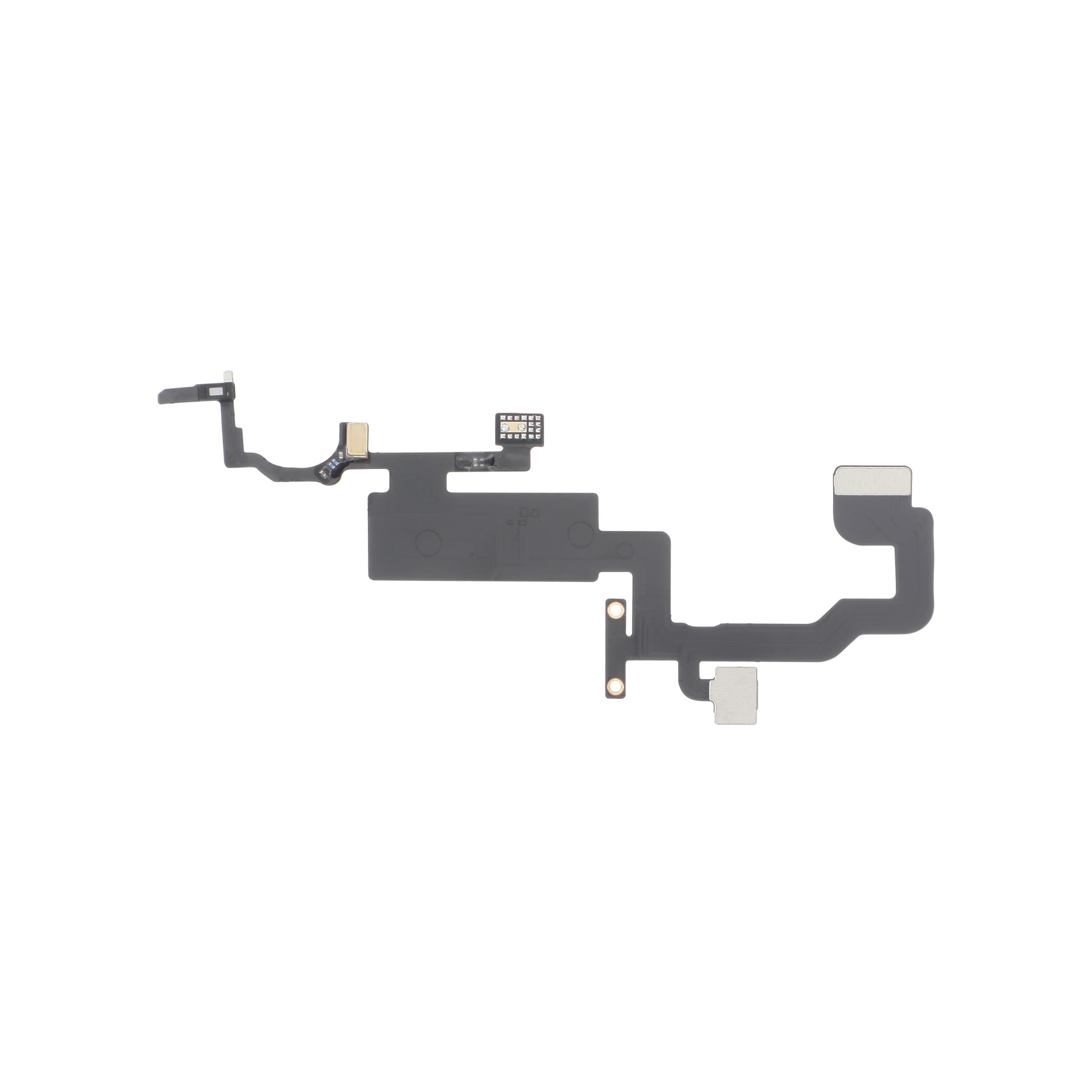 Flex Proximity Sensor / Earspeaker (difuzor) iPhone 12 Pro Max Compatibil