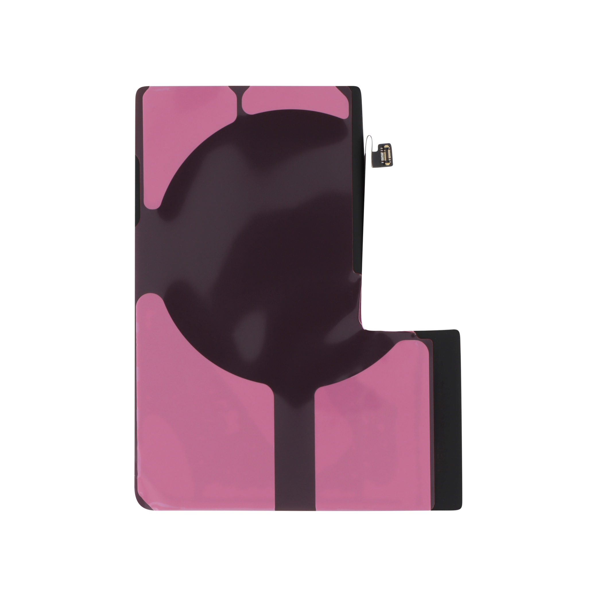 Baterie iPhone 12 Pro Max cu chip TI