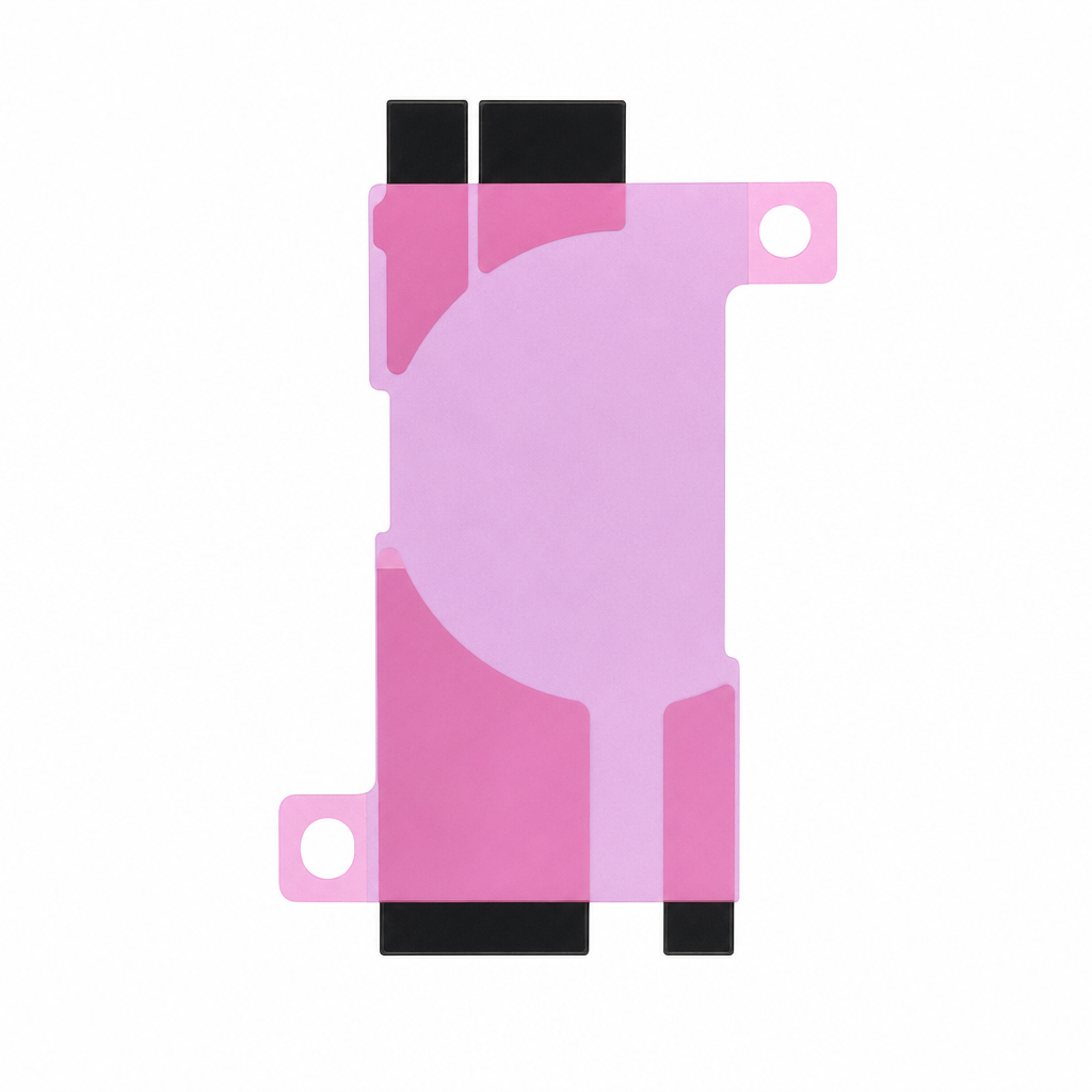 Adeziv baterie iPhone 12 Pro (Cutie de 20)