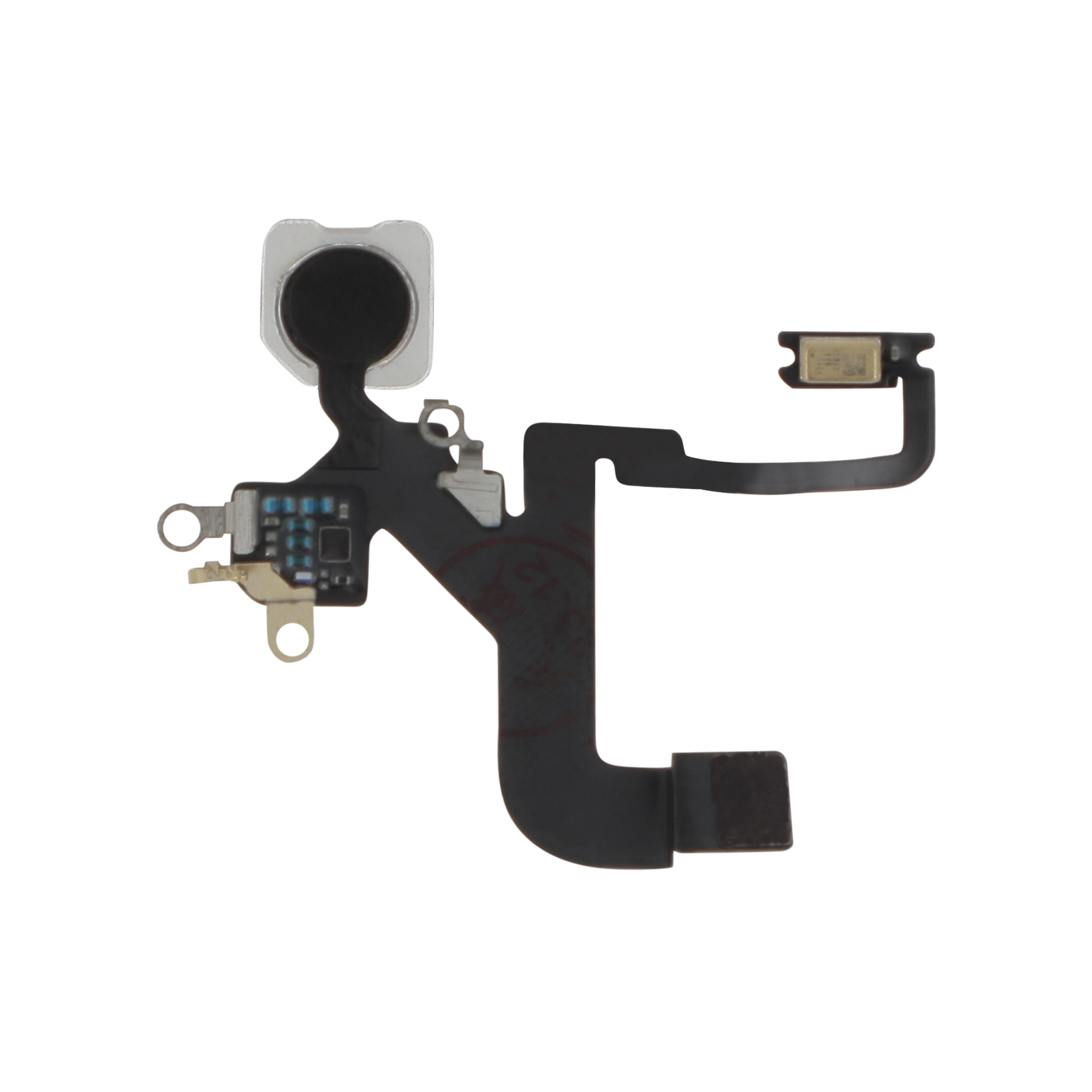 Flash Flex Reconditionat iPhone 12 Pro